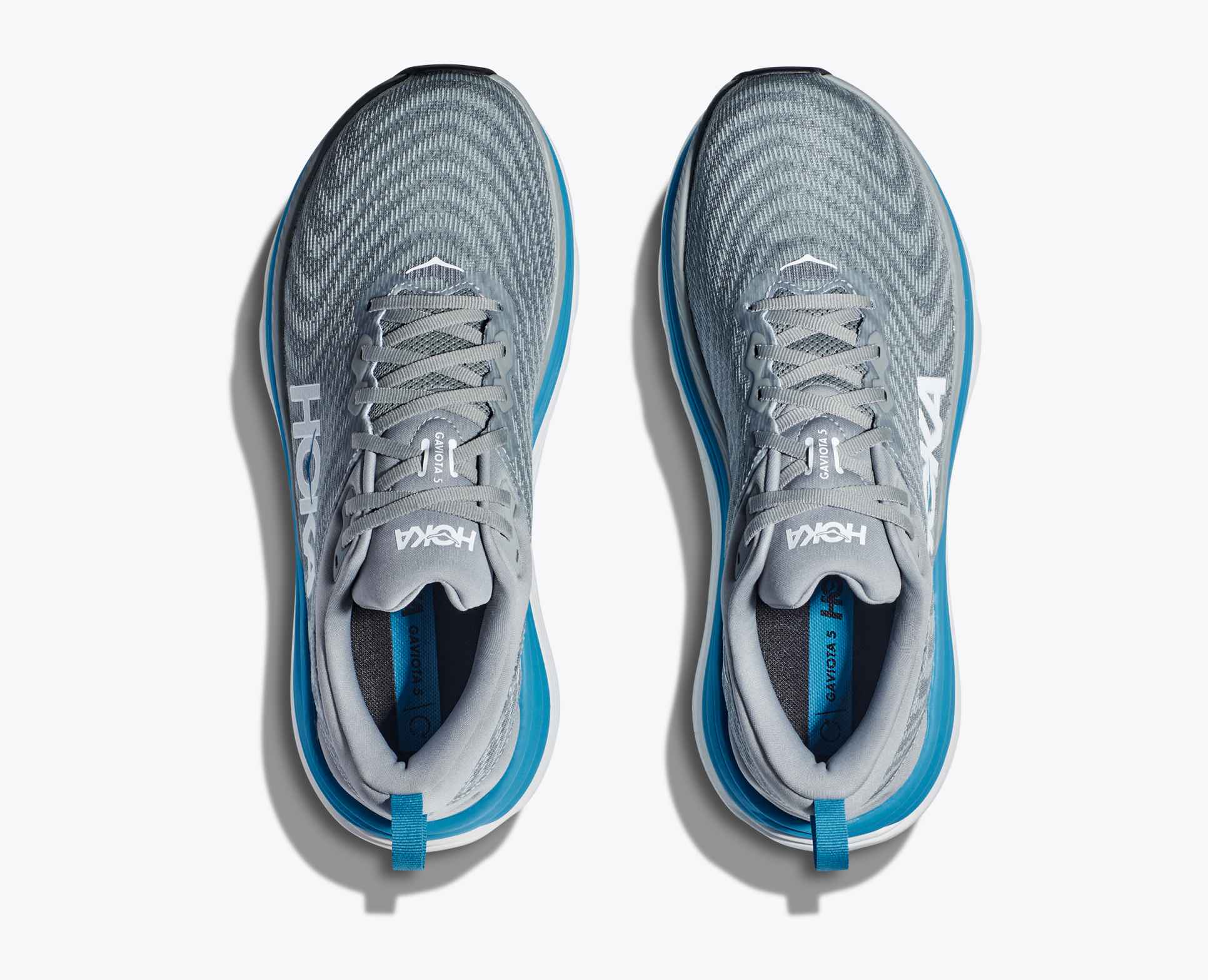 Hoka Gaviota 5