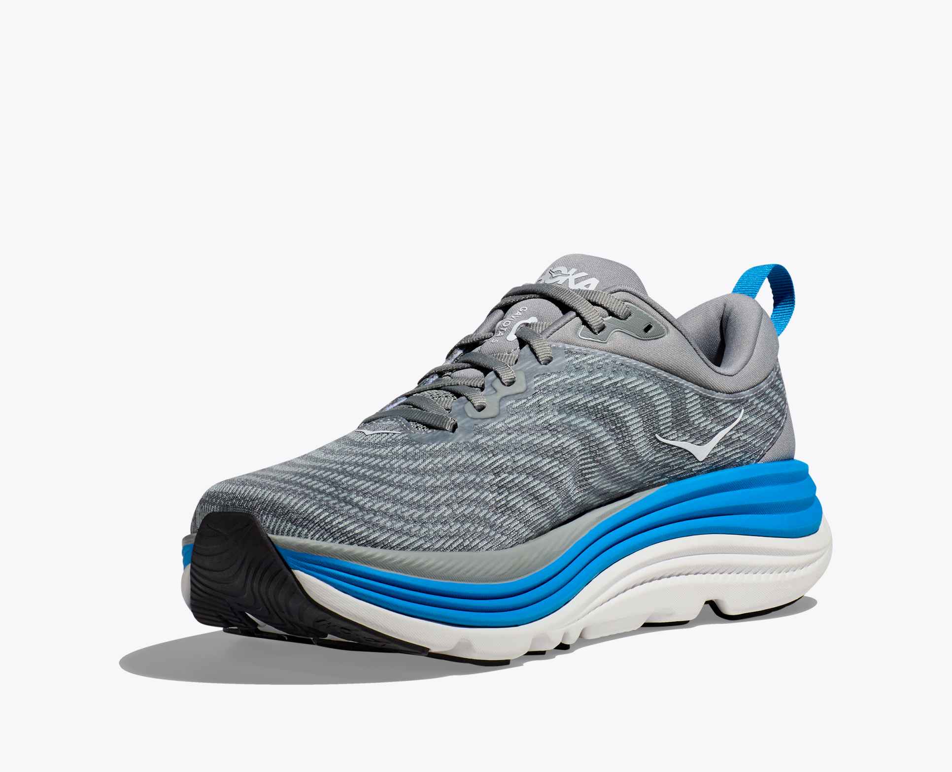 Hoka Gaviota 5