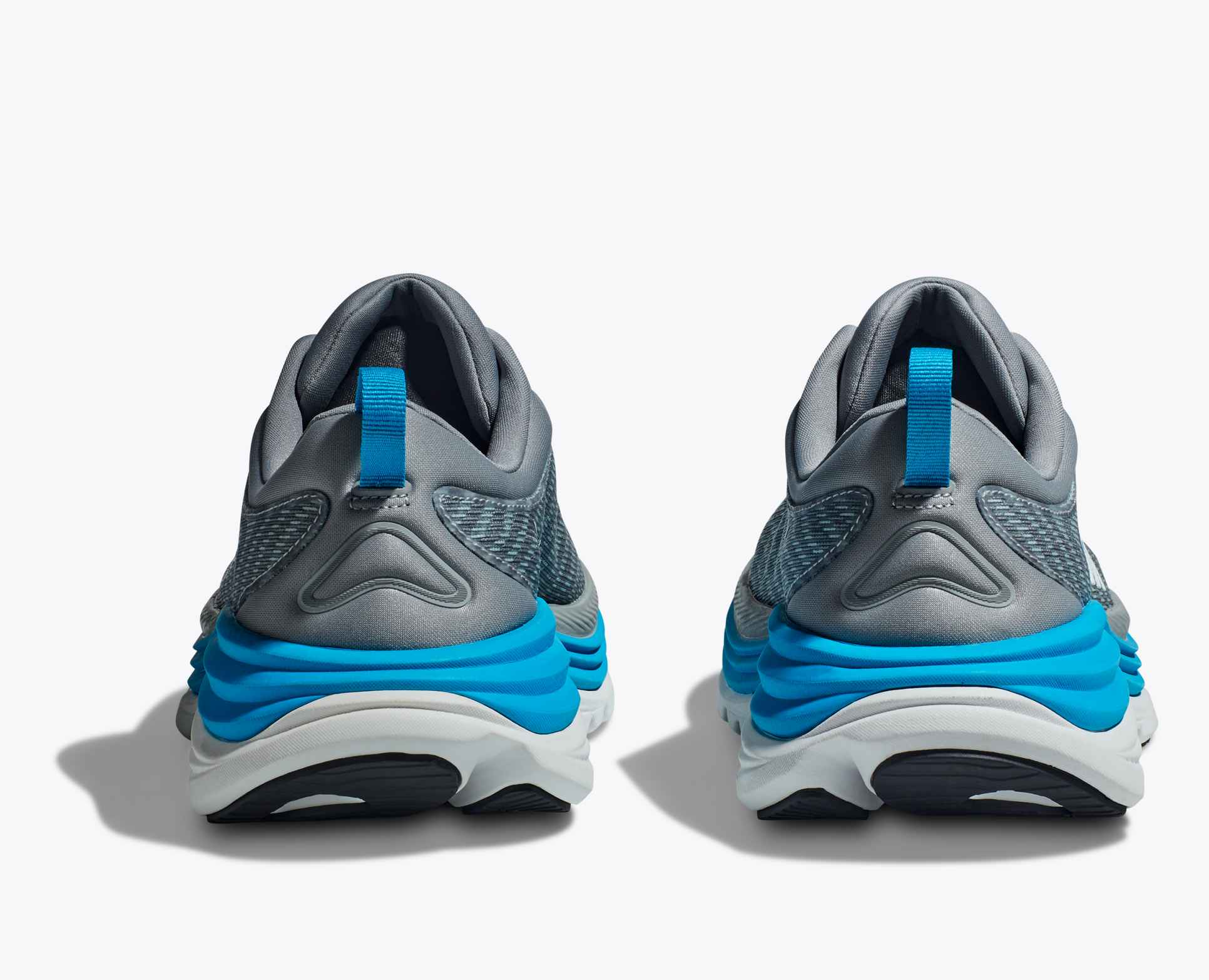 Hoka Gaviota 5