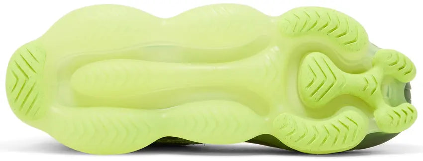 Nike Air Max Scorpion Flyknit