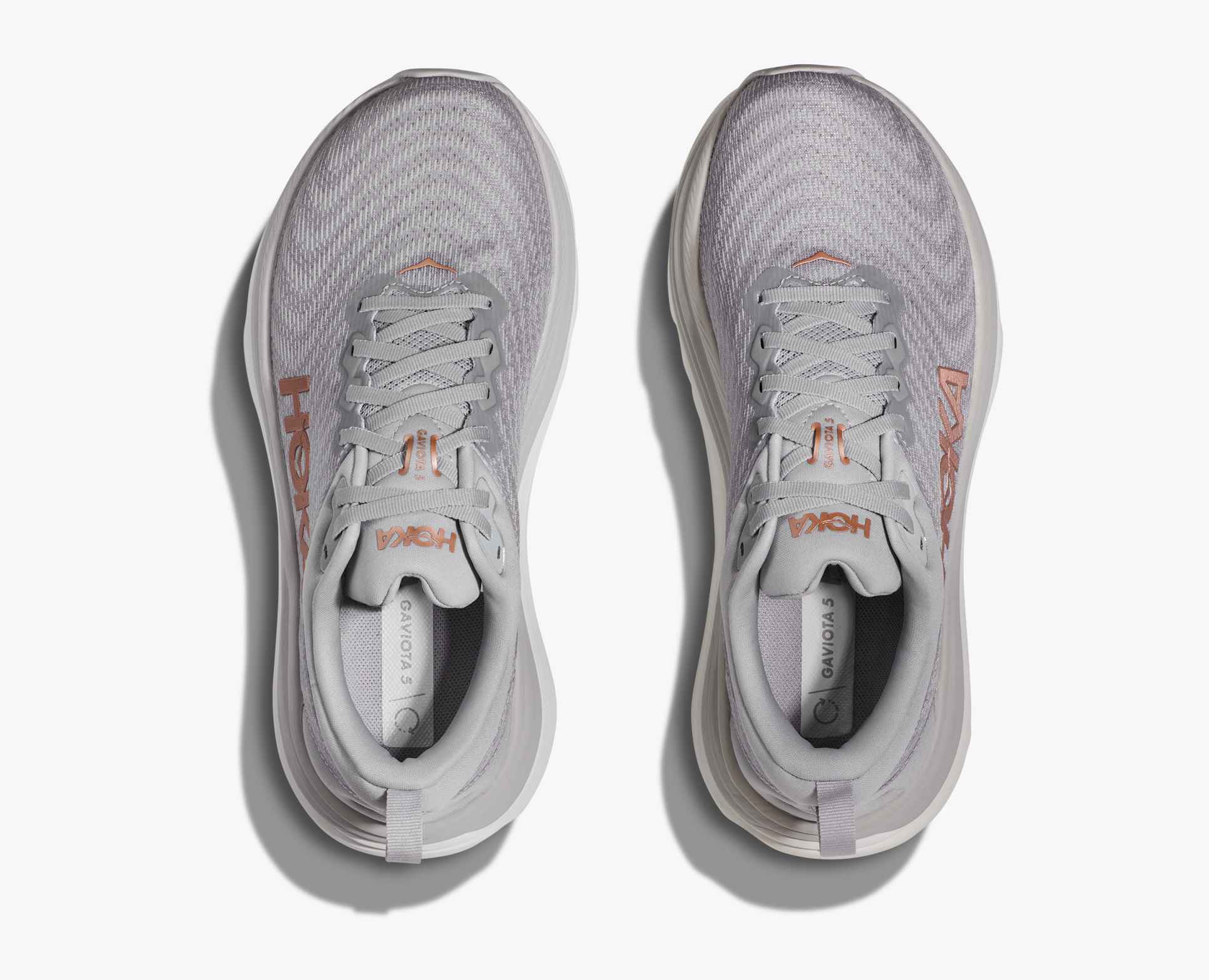 Hoka Gaviota 5