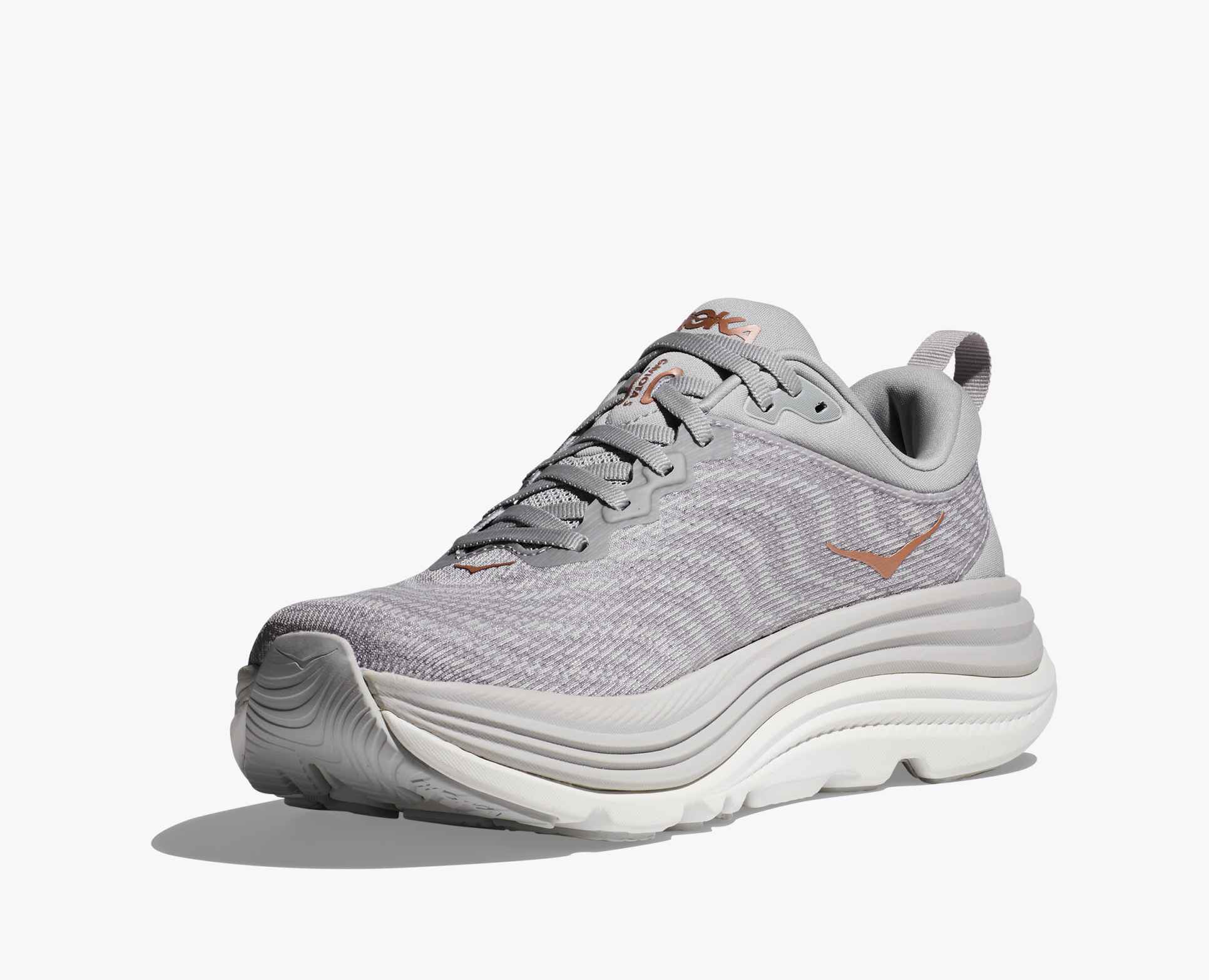 Hoka Gaviota 5