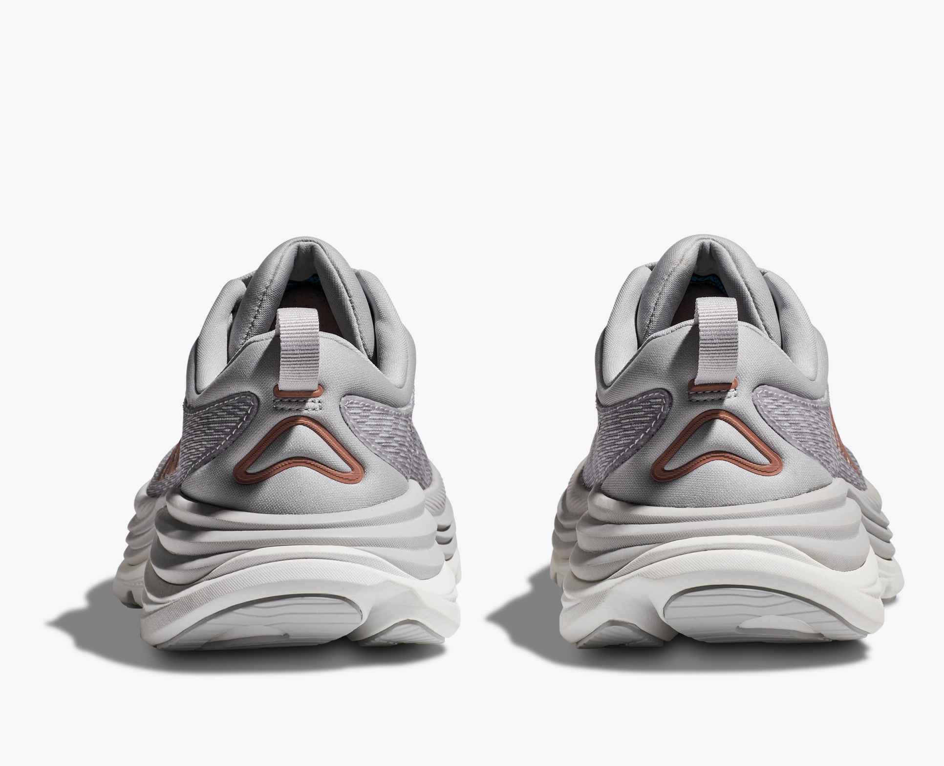 Hoka Gaviota 5