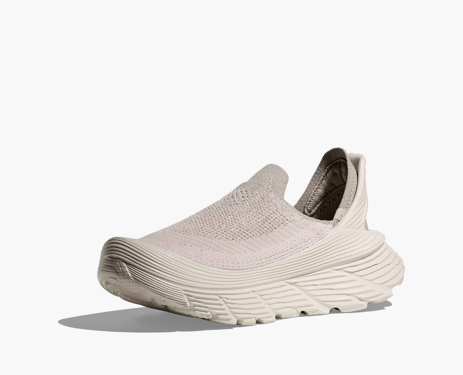 Hoka Restore TC