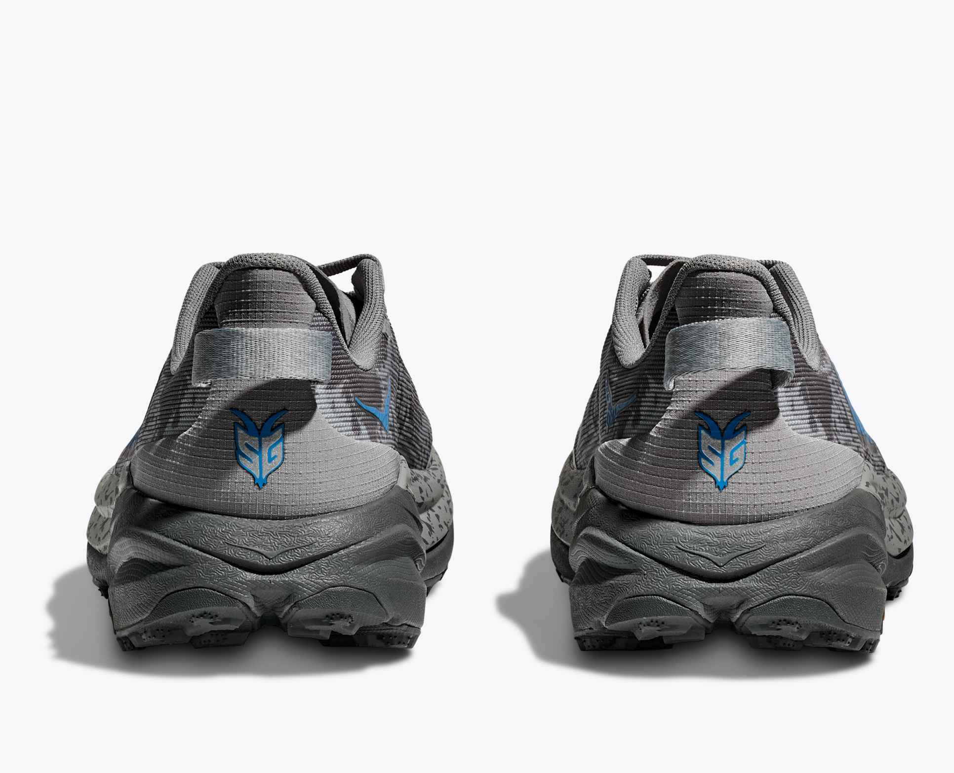 Hoka Speedgoat 6