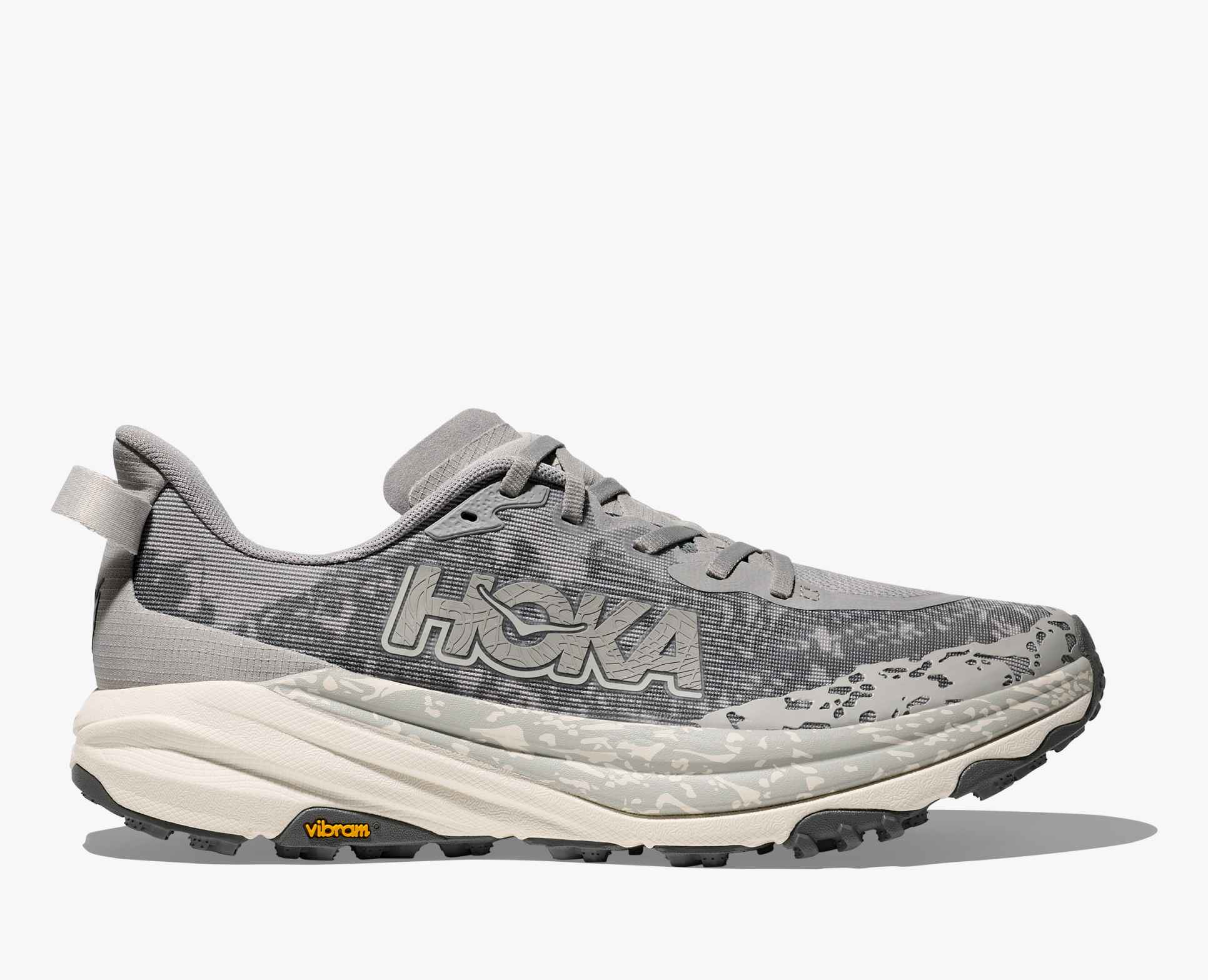 Hoka Speedgoat 6