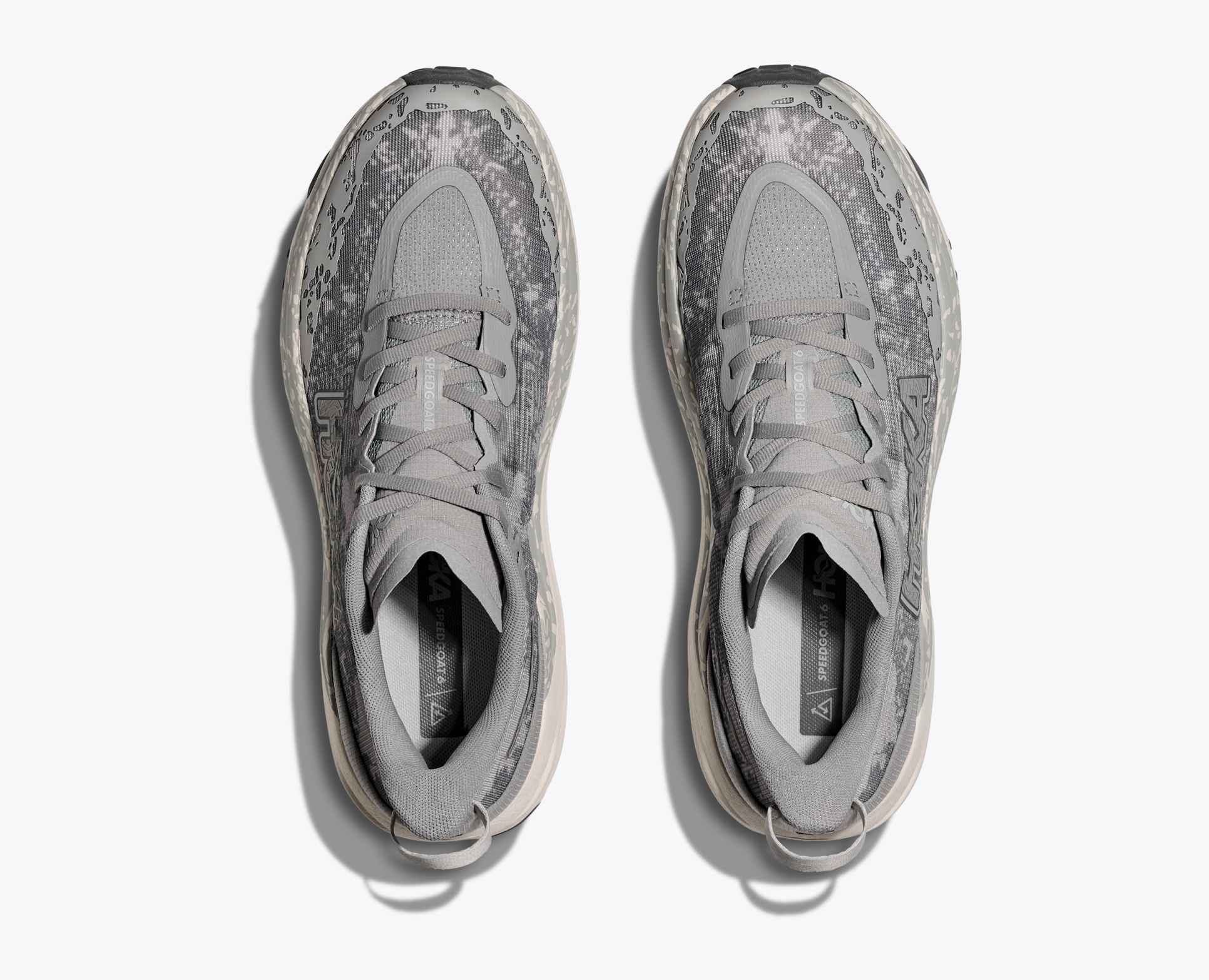 Hoka Speedgoat 6