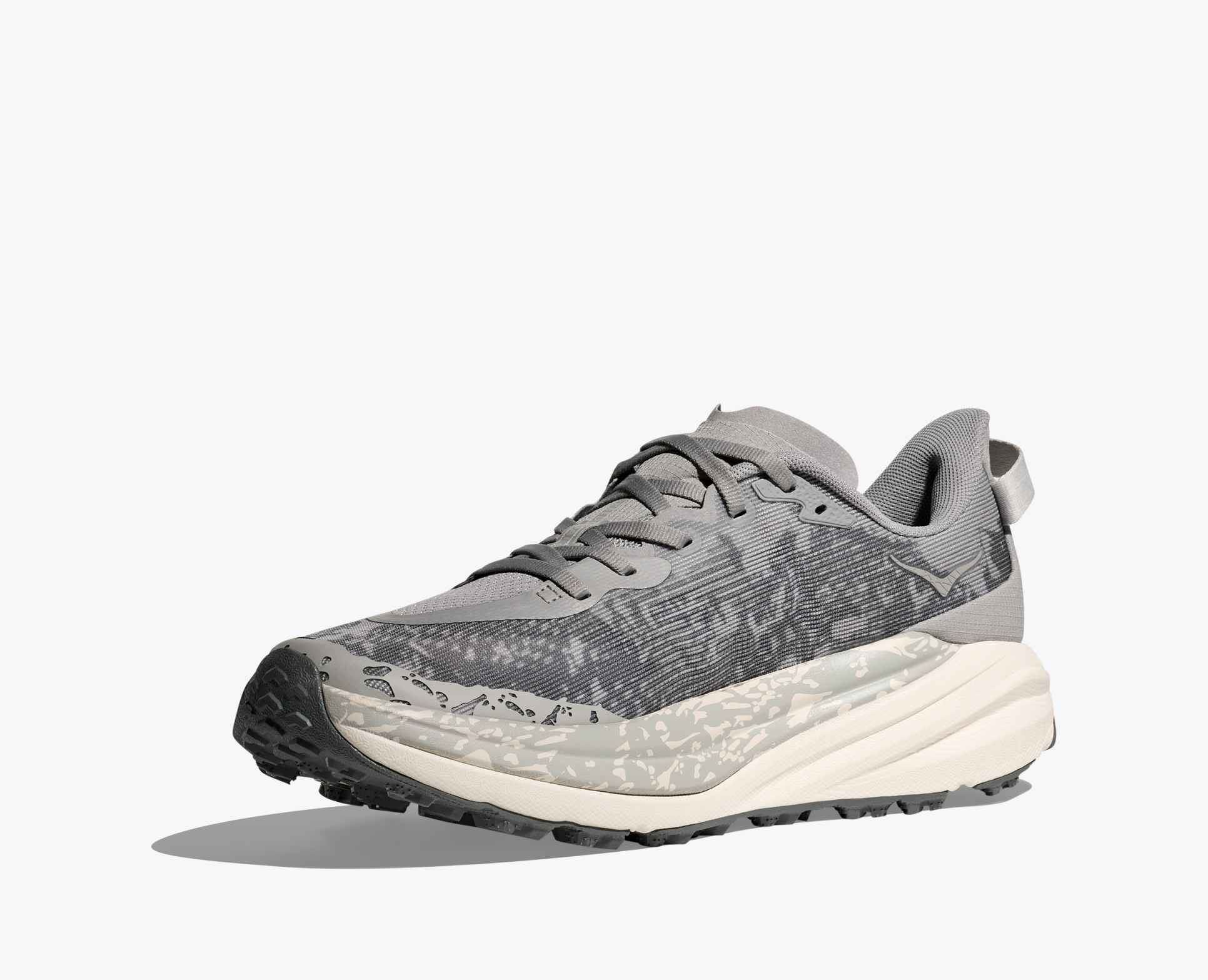 Hoka Speedgoat 6