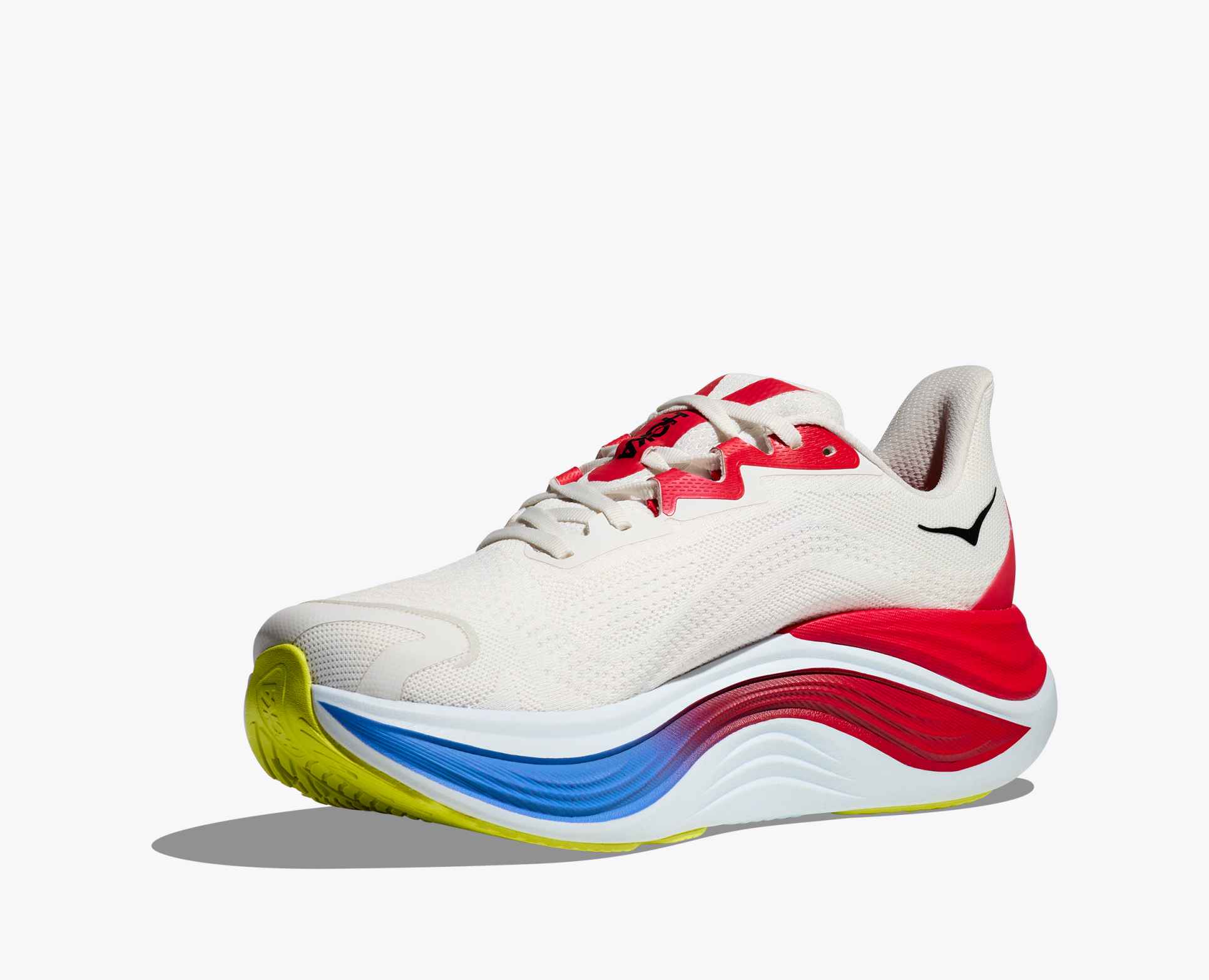 Hoka Skyward X