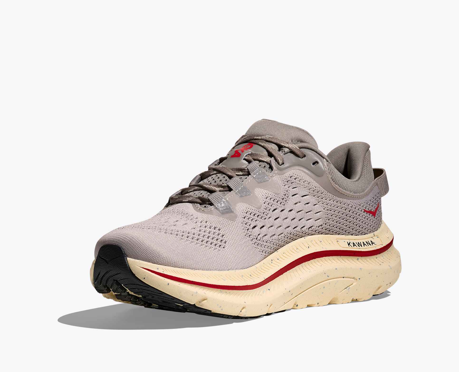 Hoka Kawana 2