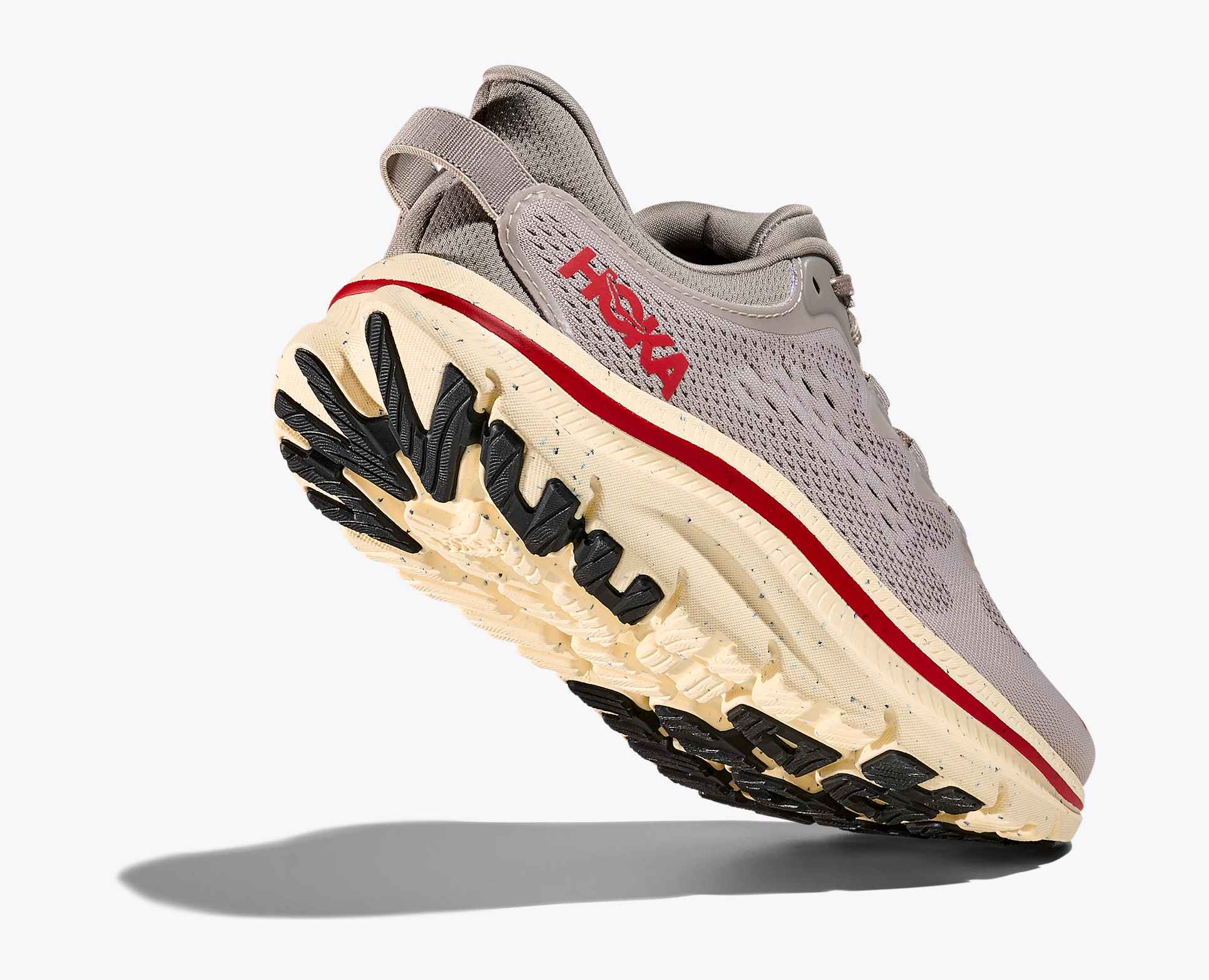Hoka Kawana 2