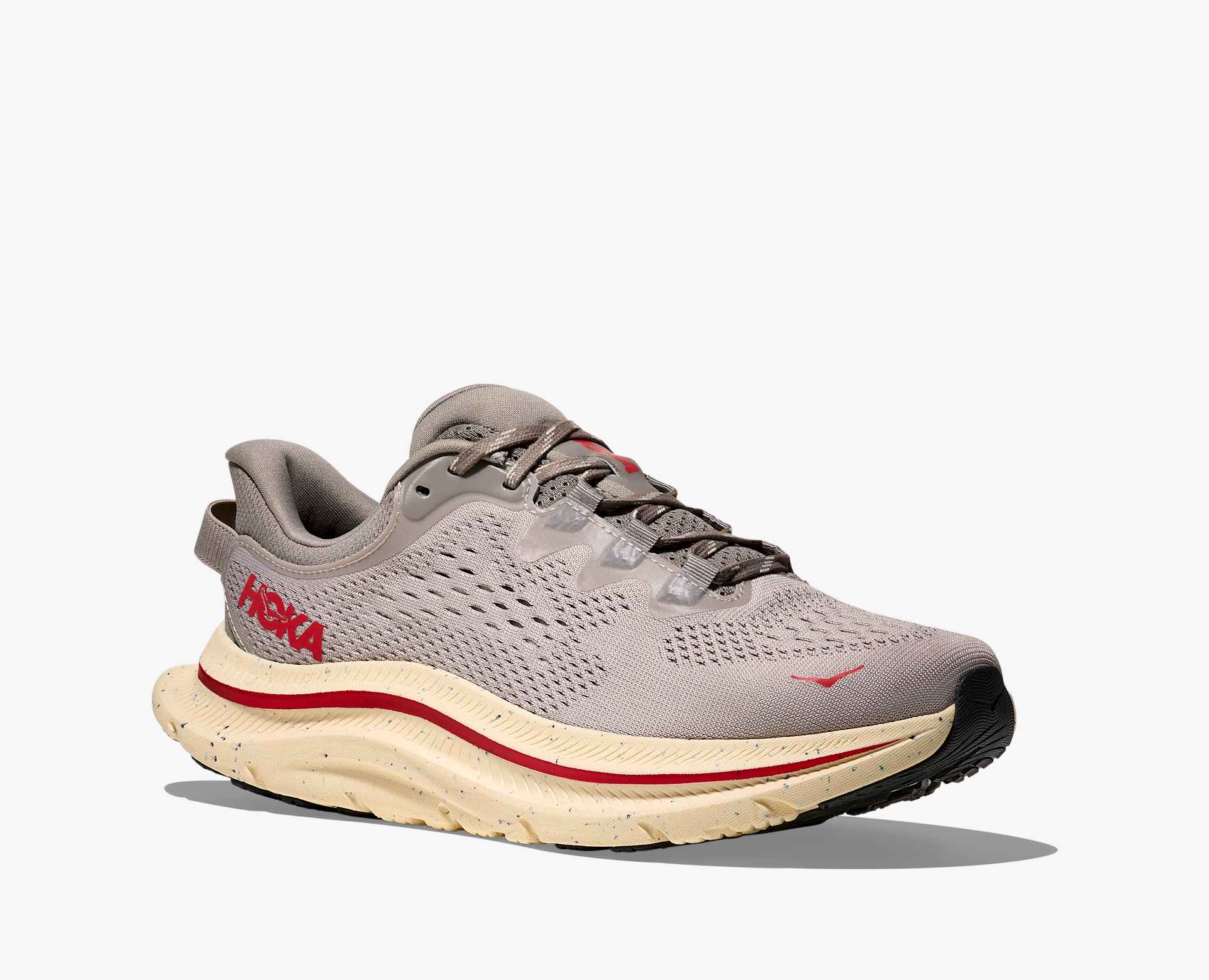 Hoka Kawana 2