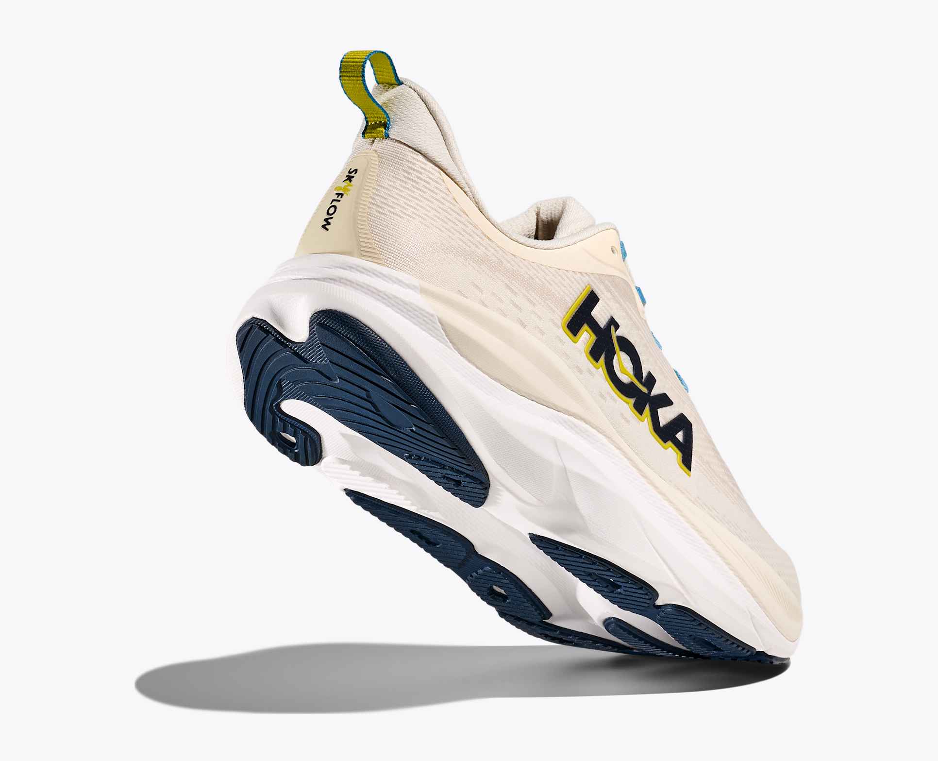 Hoka Skyflow