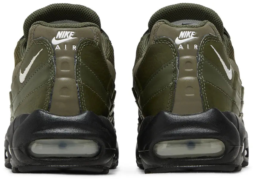 Nike Air Max 95