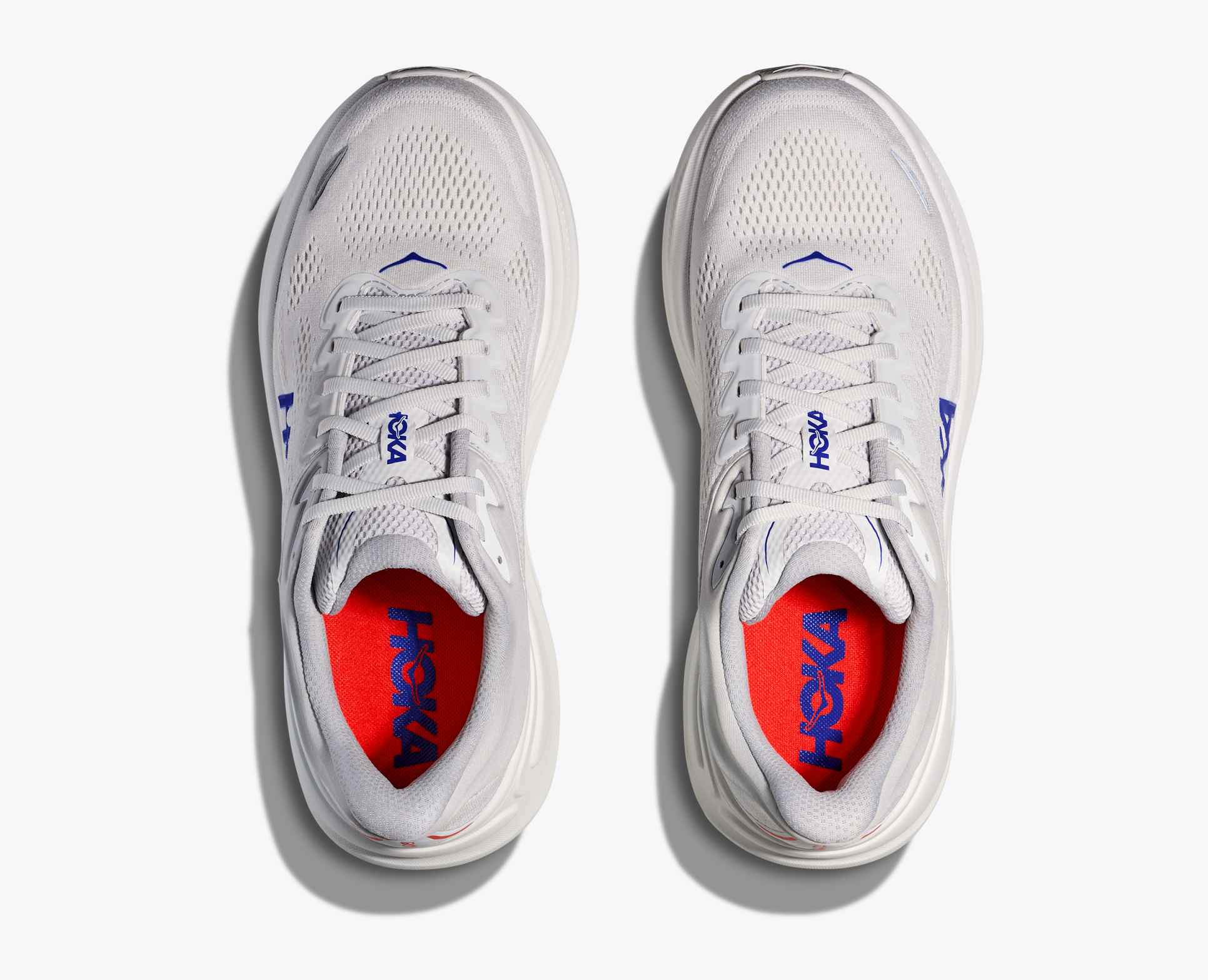 Hoka Bondi 9