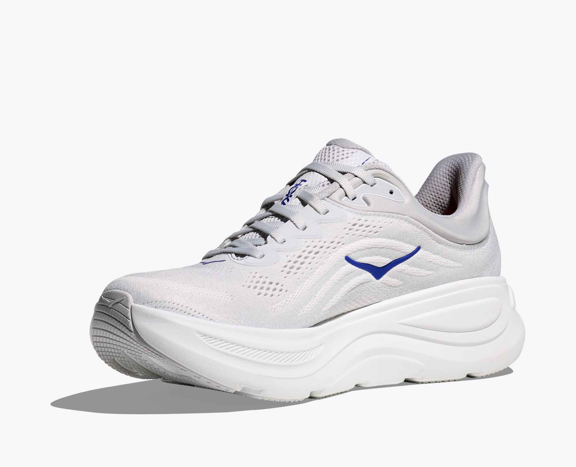 Hoka Bondi 9