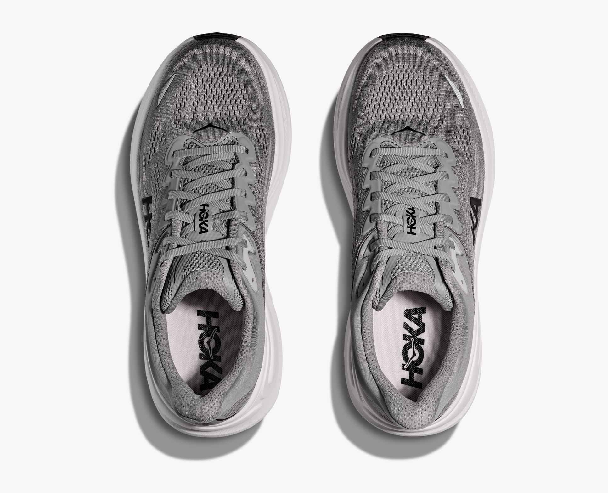 Hoka Bondi 9