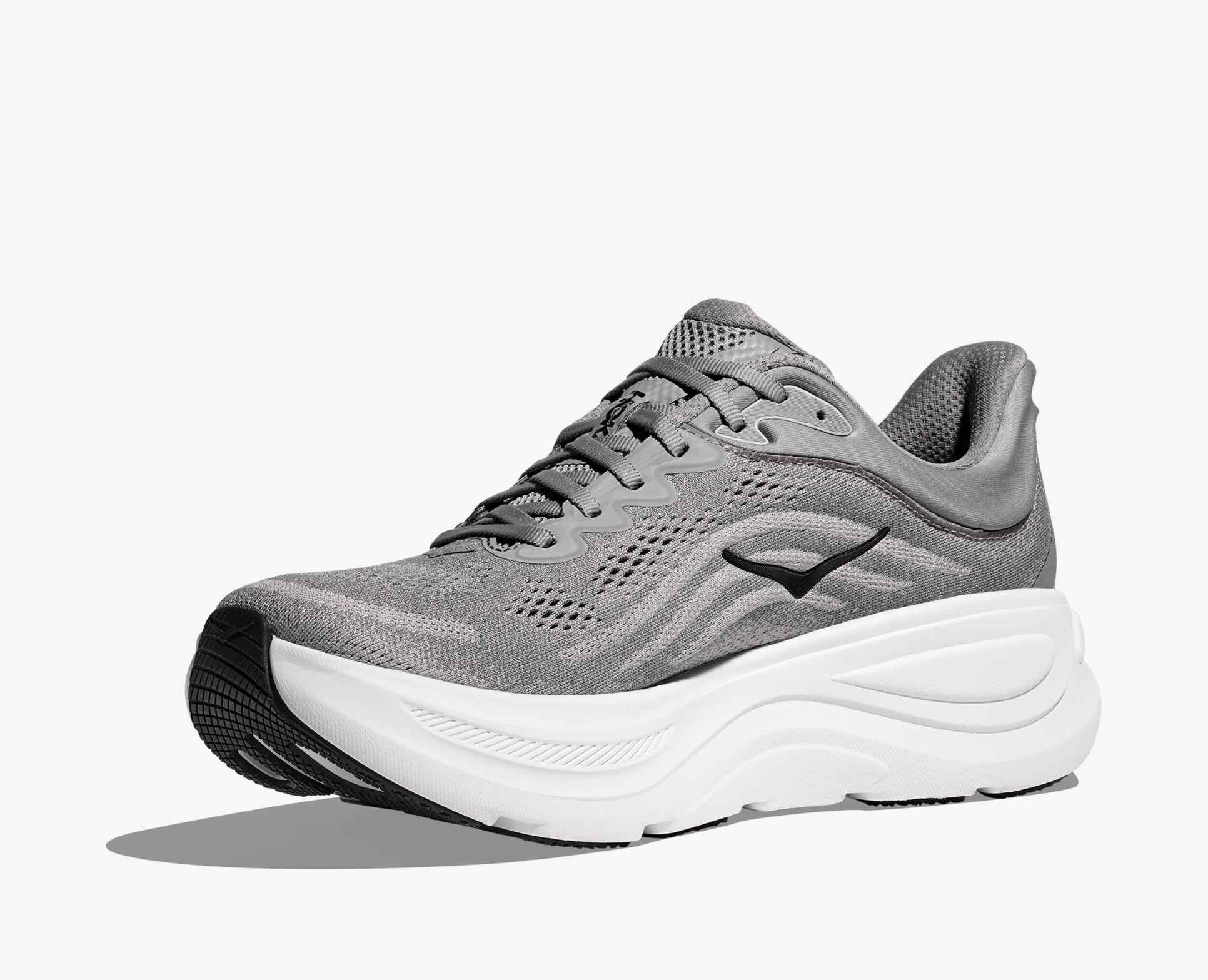 Hoka Bondi 9