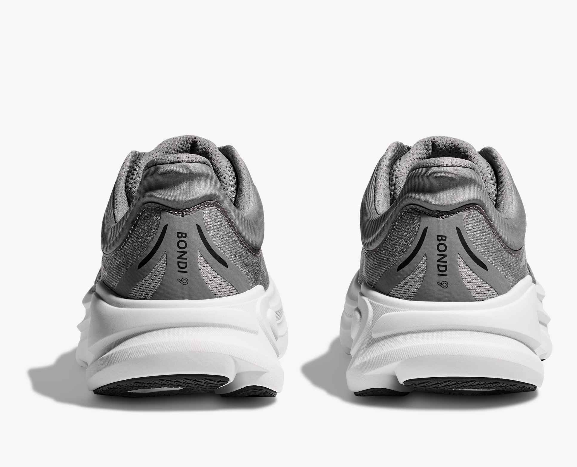 Hoka Bondi 9