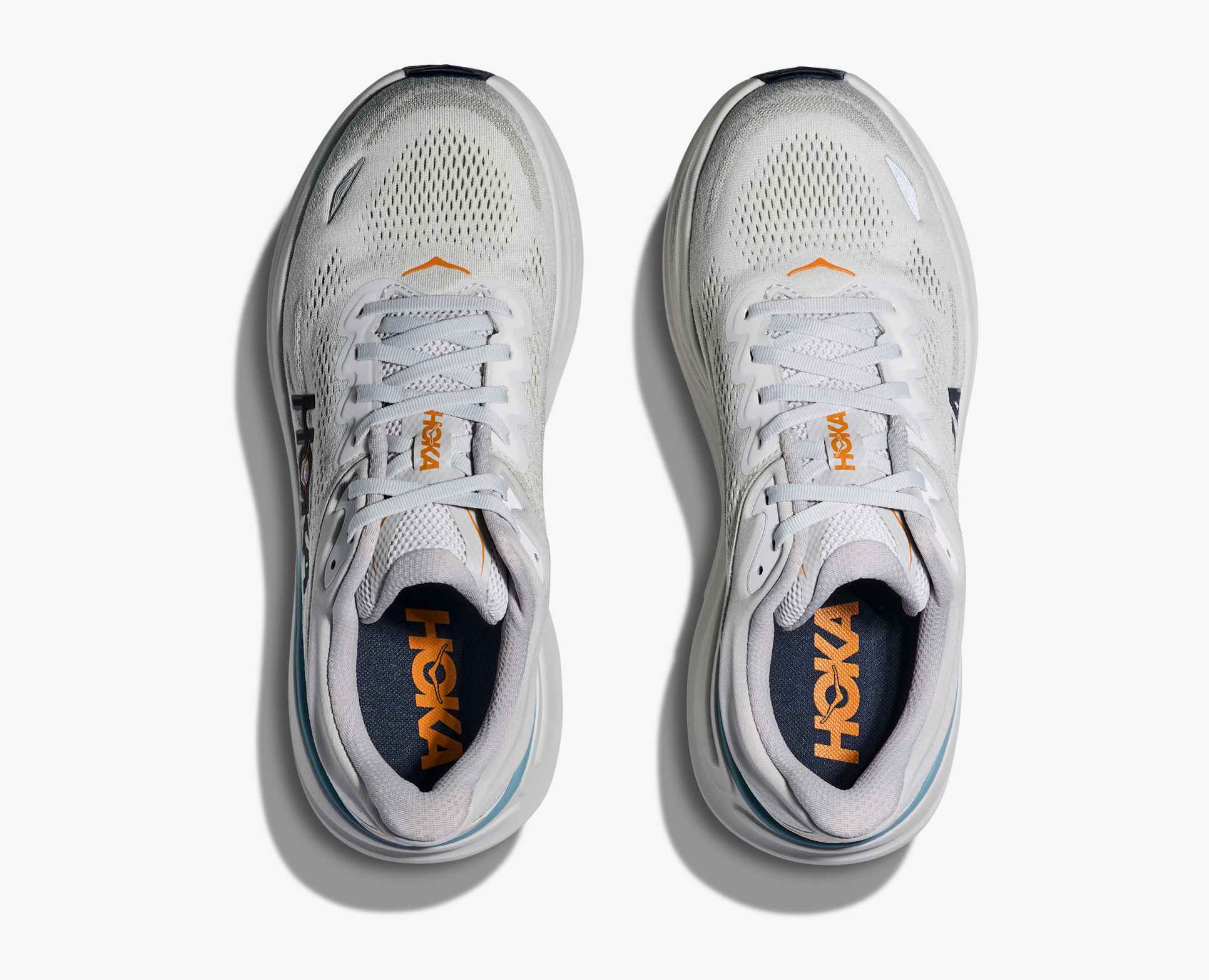 Hoka Bondi 9