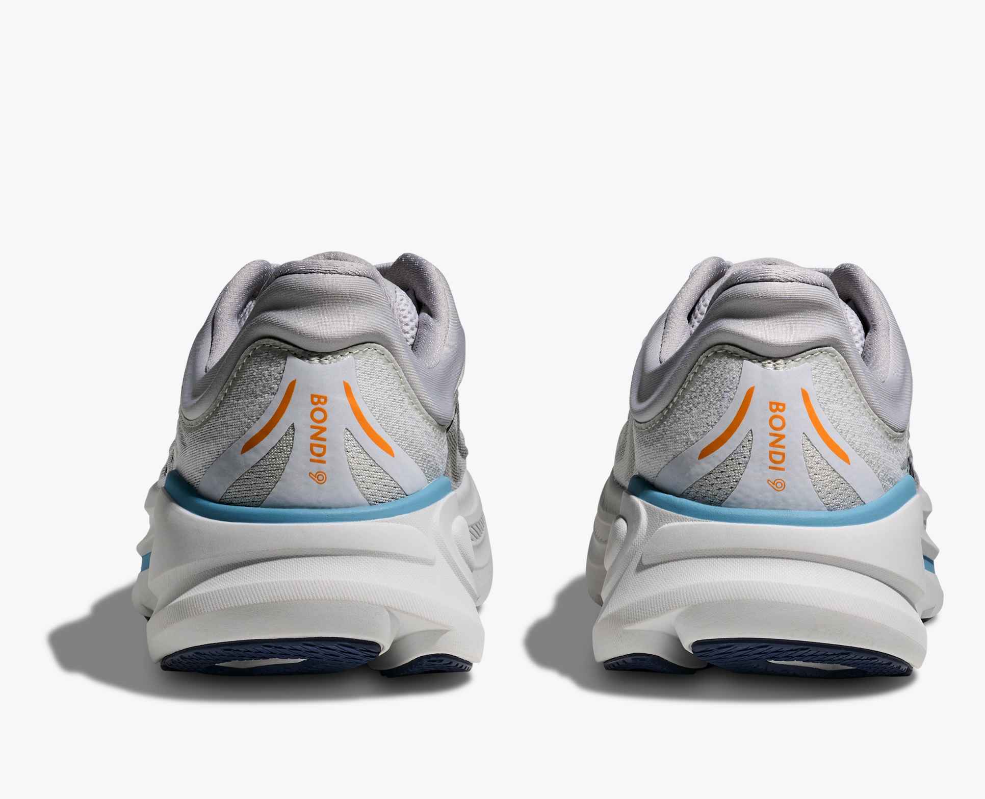 Hoka Bondi 9