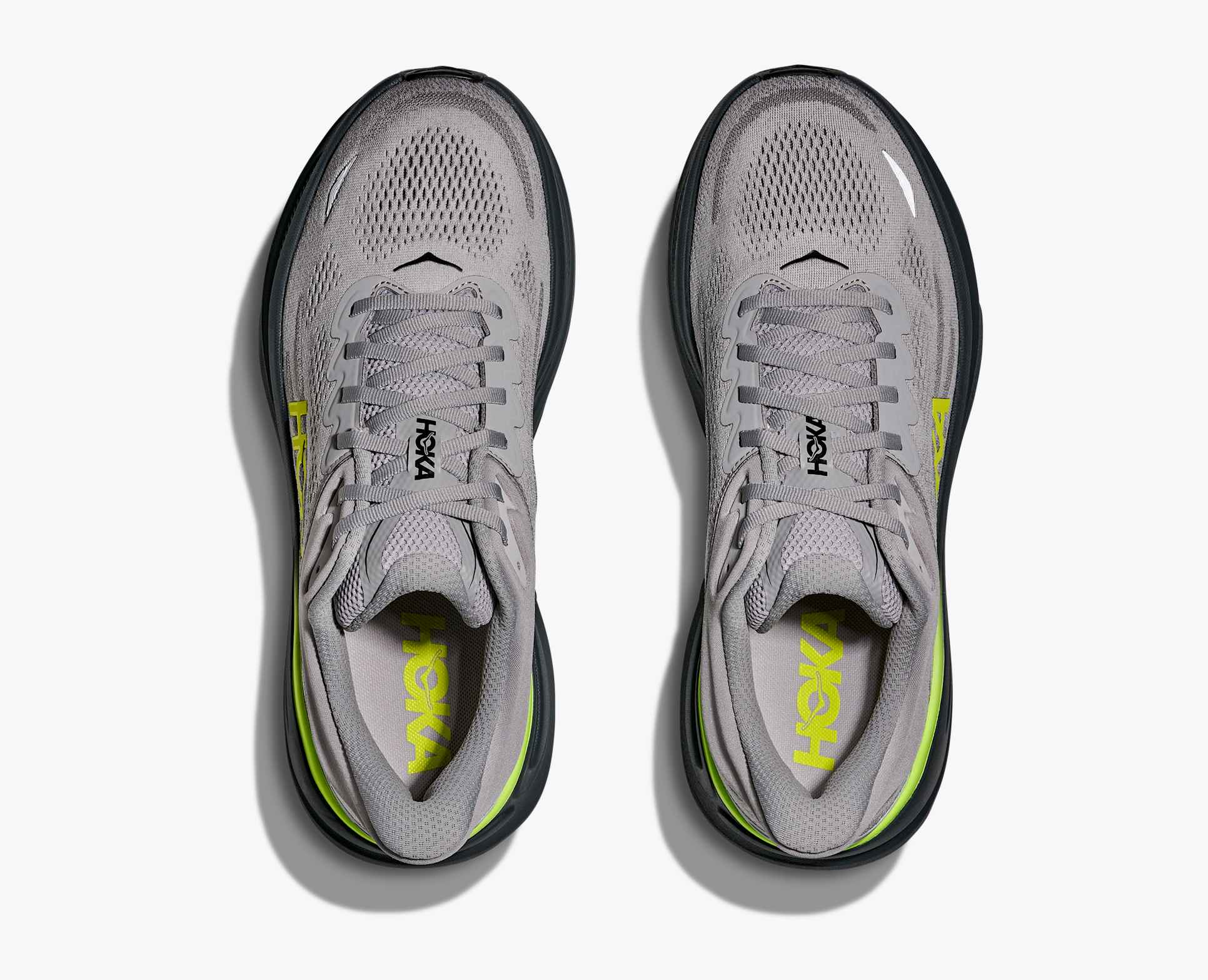 Hoka Bondi 9