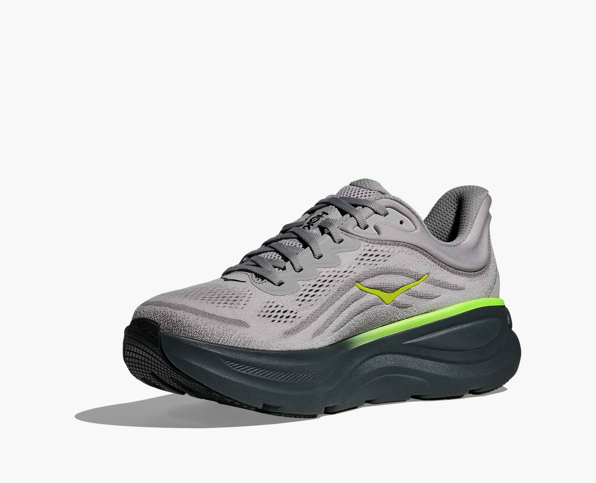 Hoka Bondi 9