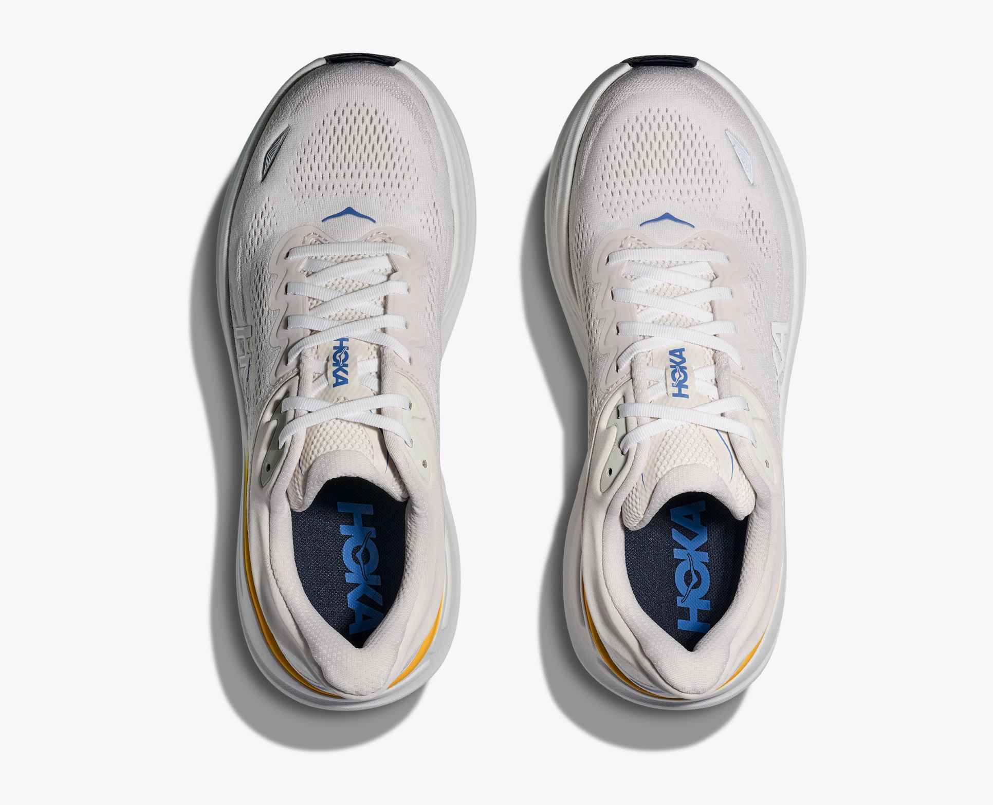 Hoka Bondi 9