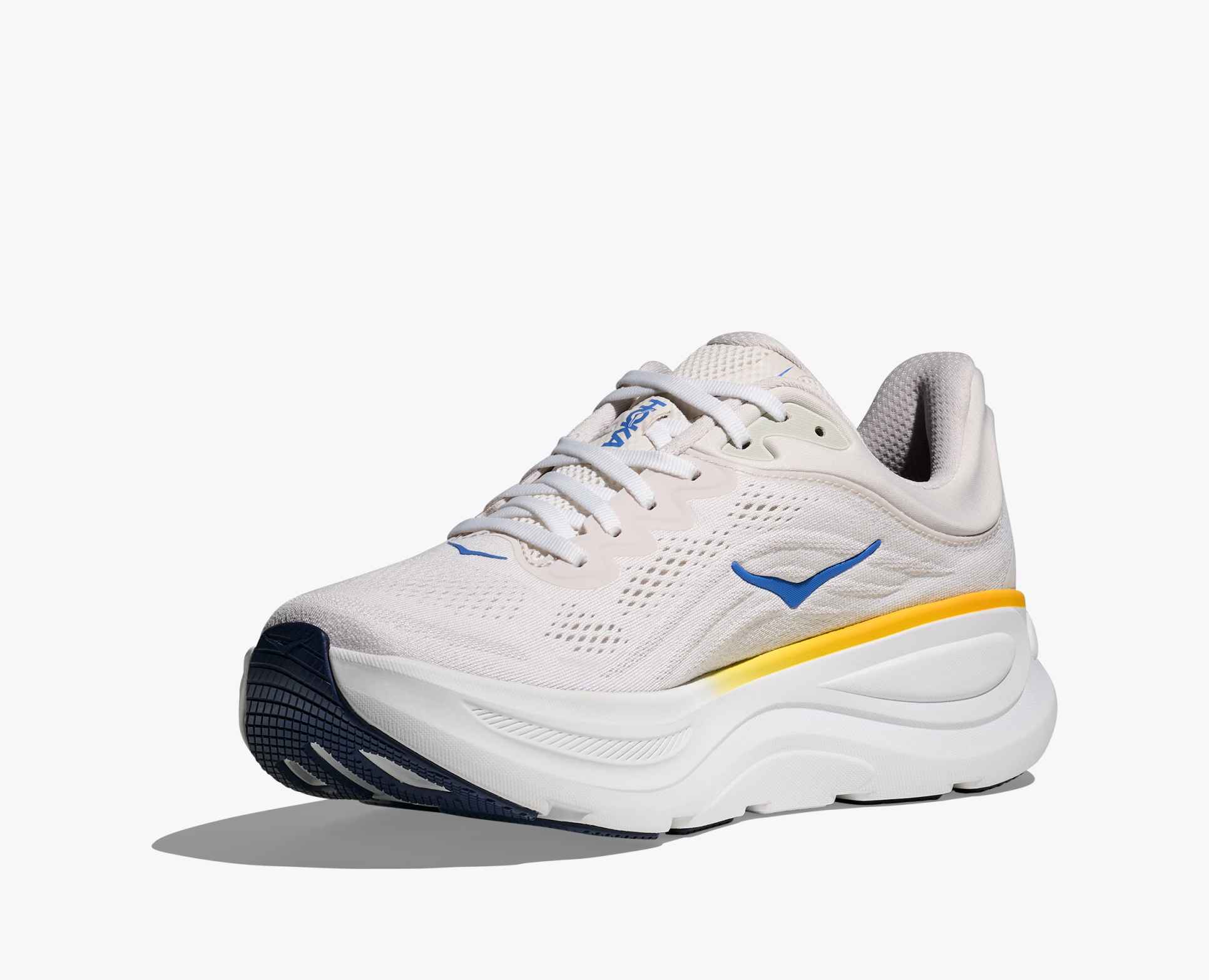 Hoka Bondi 9