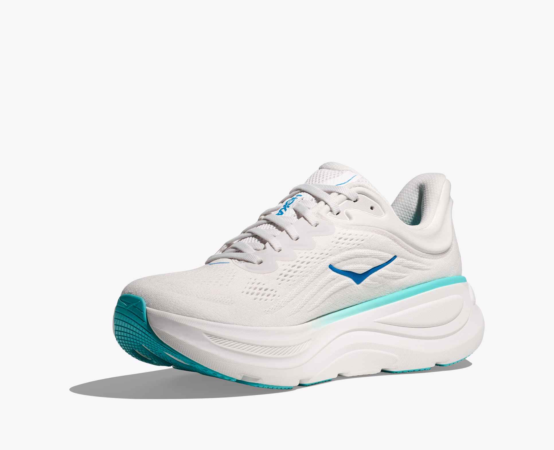 Hoka Bondi 9