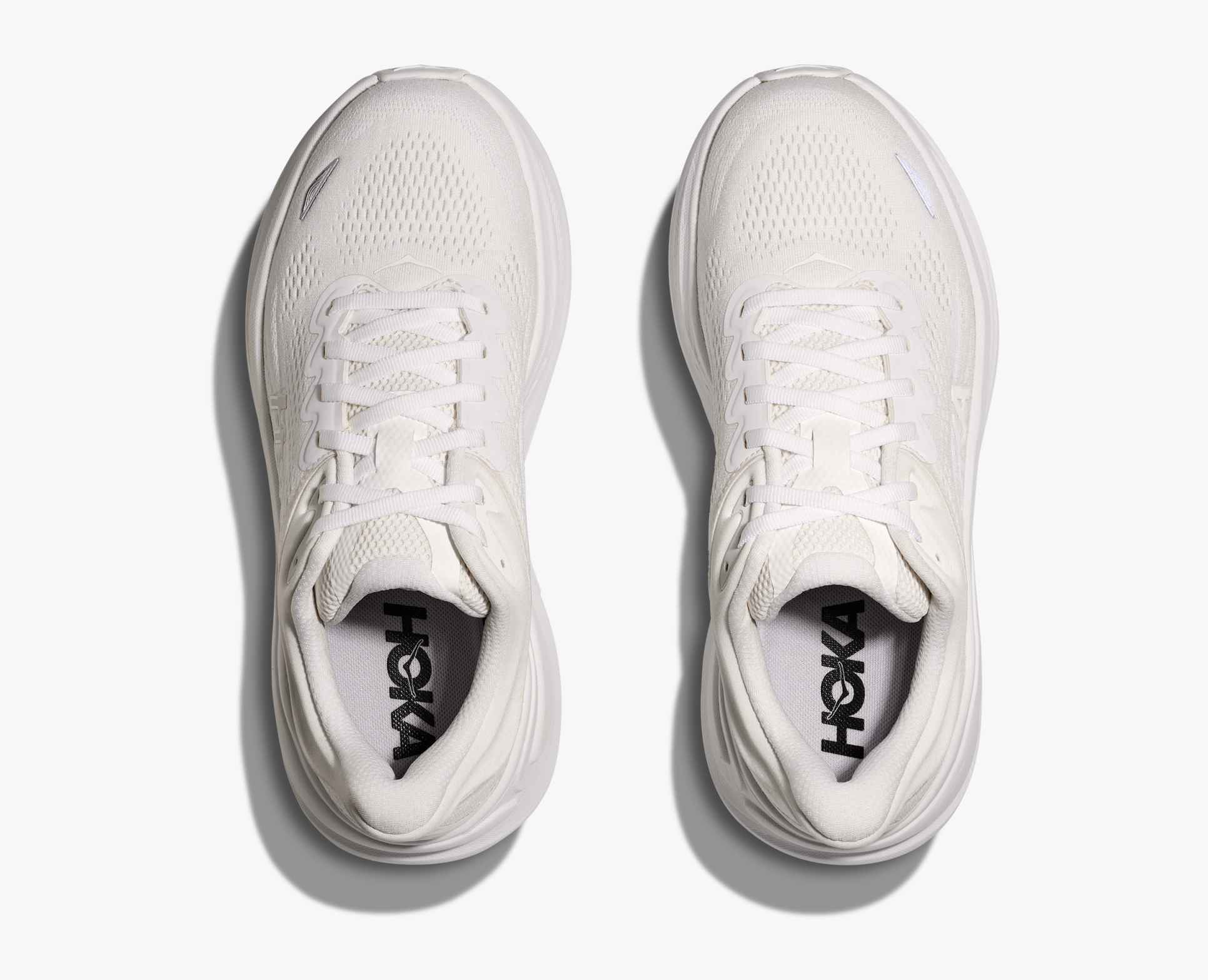 Hoka Bondi 9