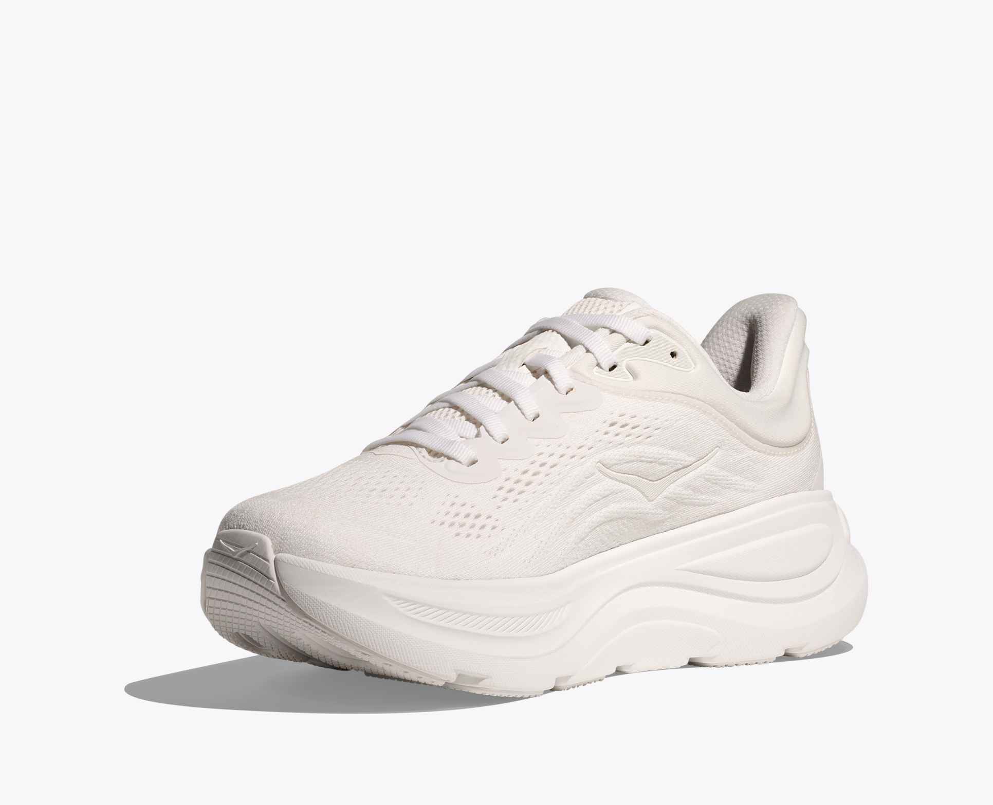 Hoka Bondi 9
