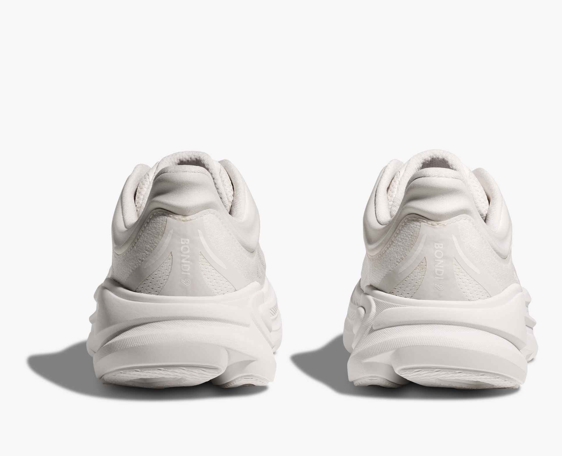 Hoka Bondi 9