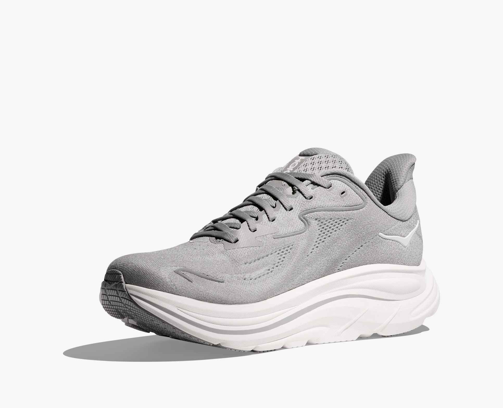 Hoka Clifton 10