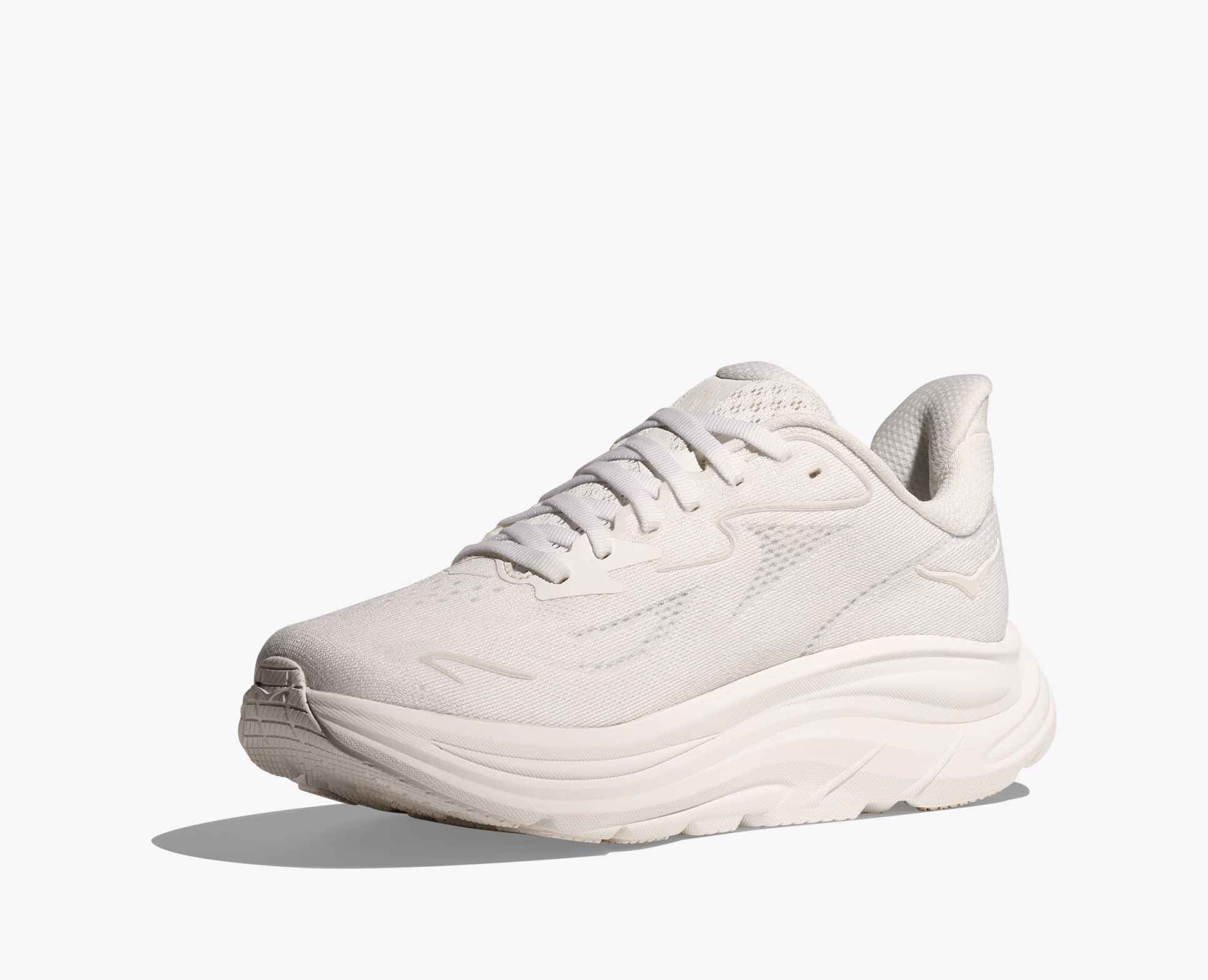 Hoka Clifton 10