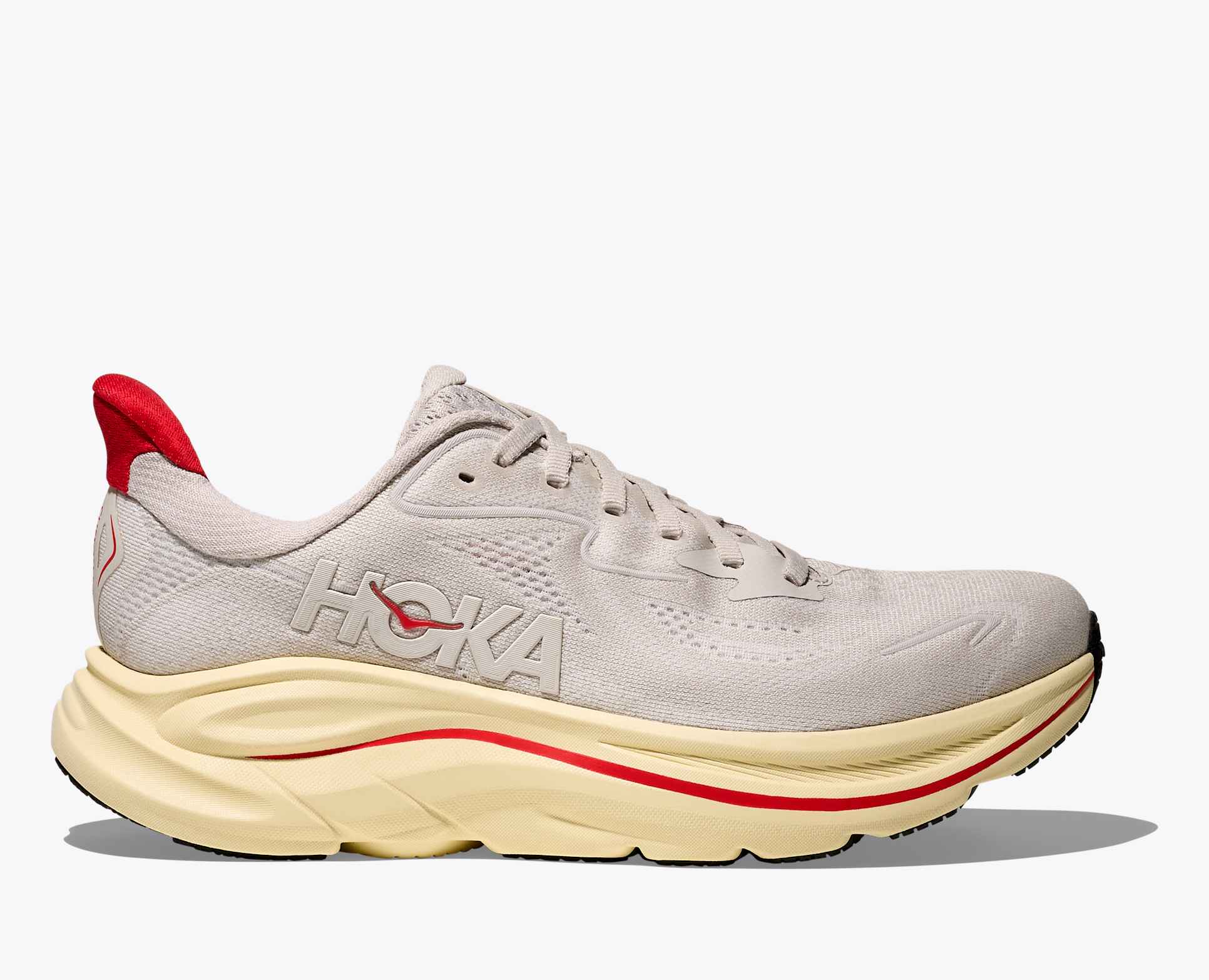 Hoka Clifton 10
