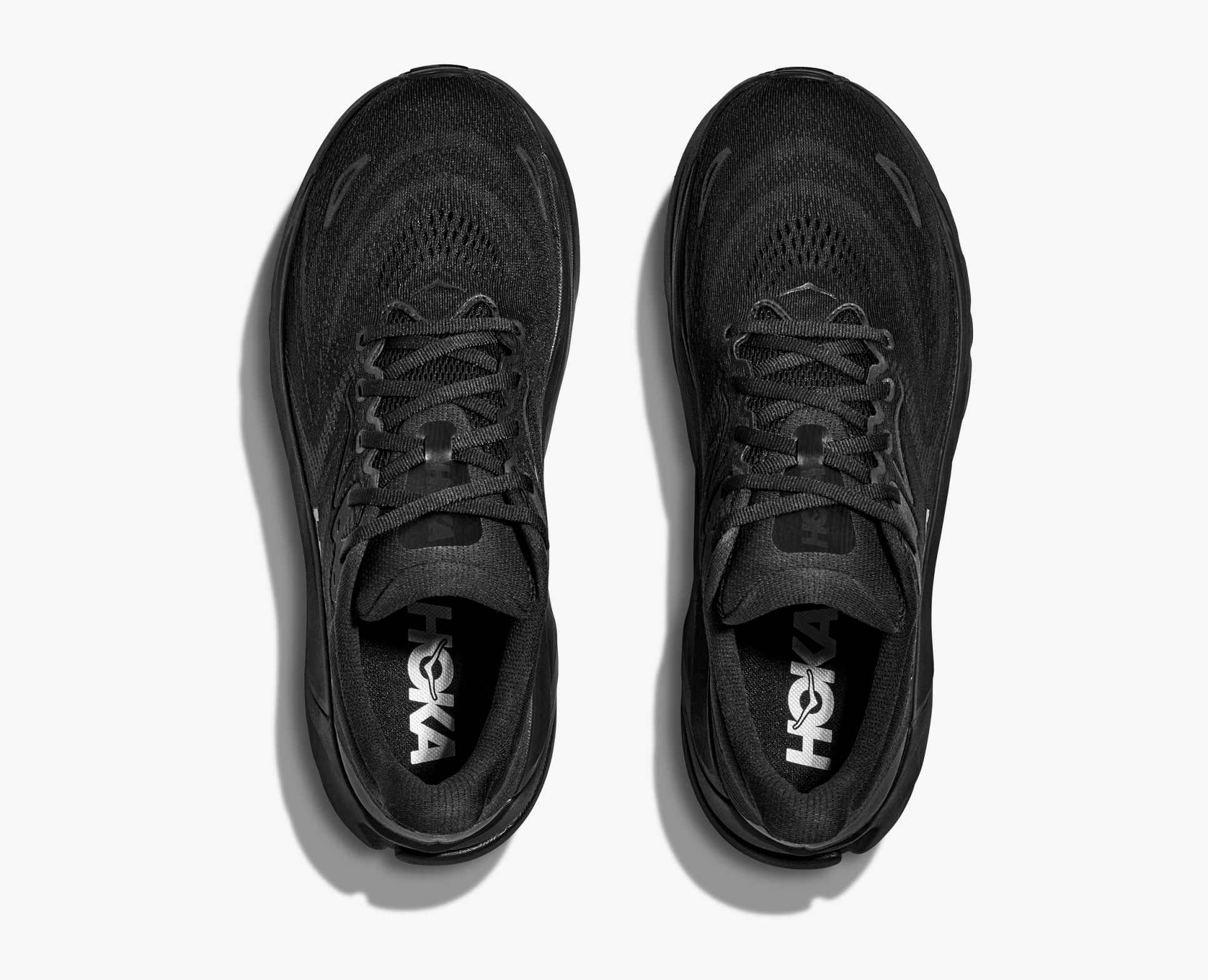 Hoka Arahi 8