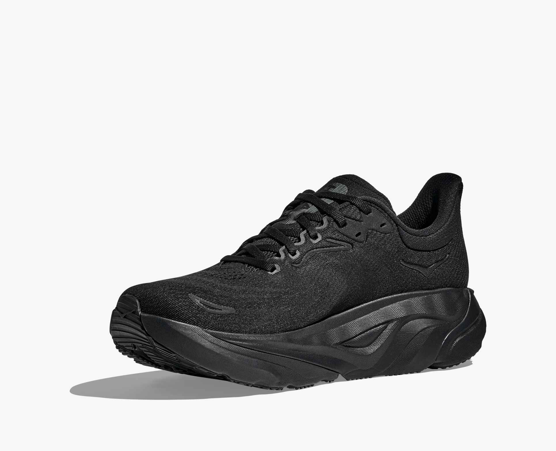Hoka Arahi 8