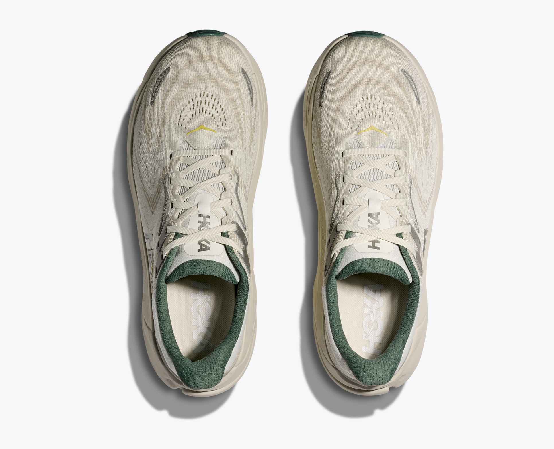 Hoka Arahi 8