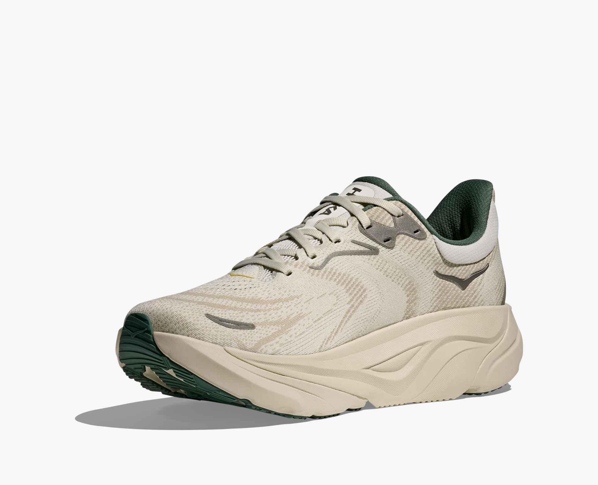 Hoka Arahi 8