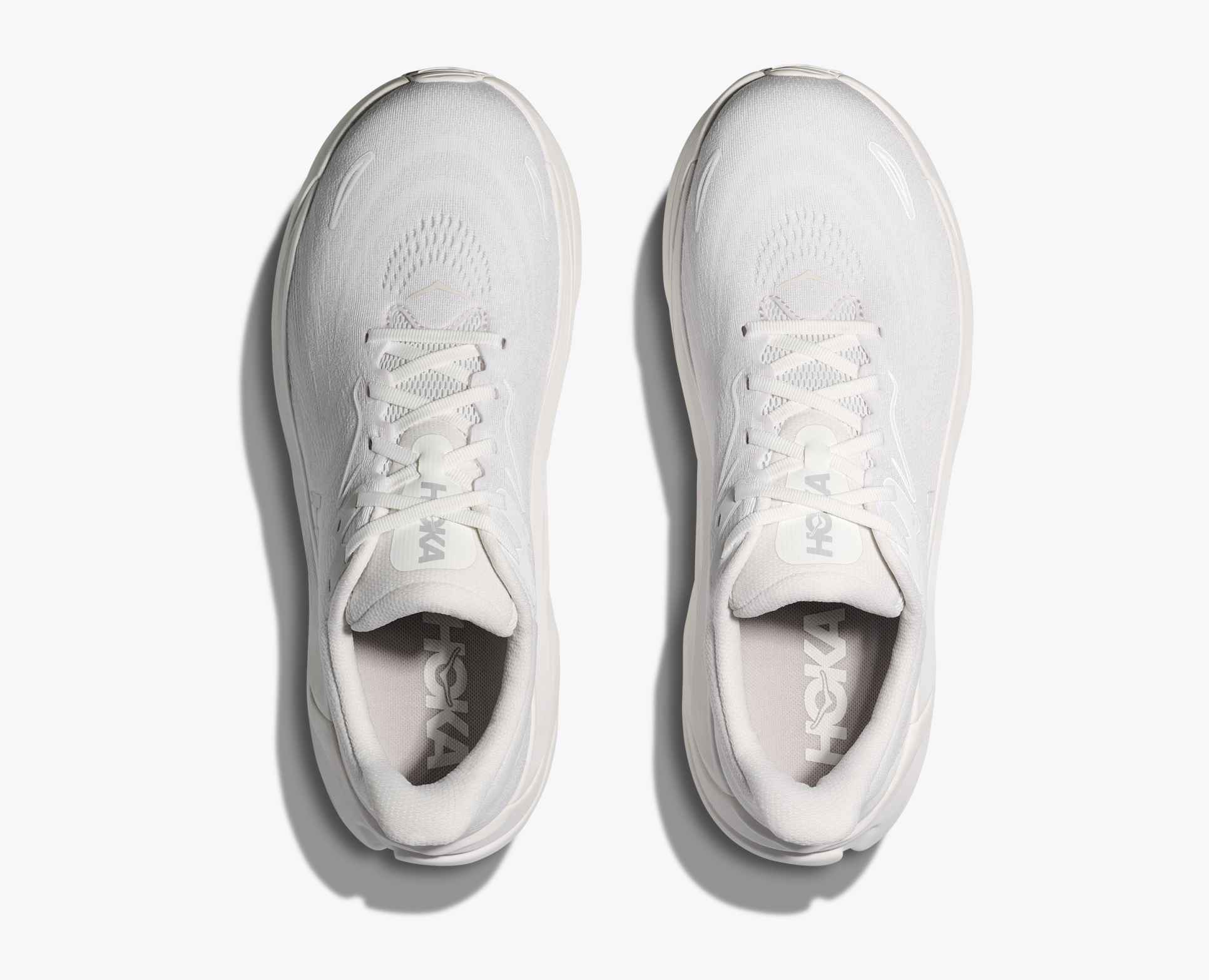 Hoka Arahi 8