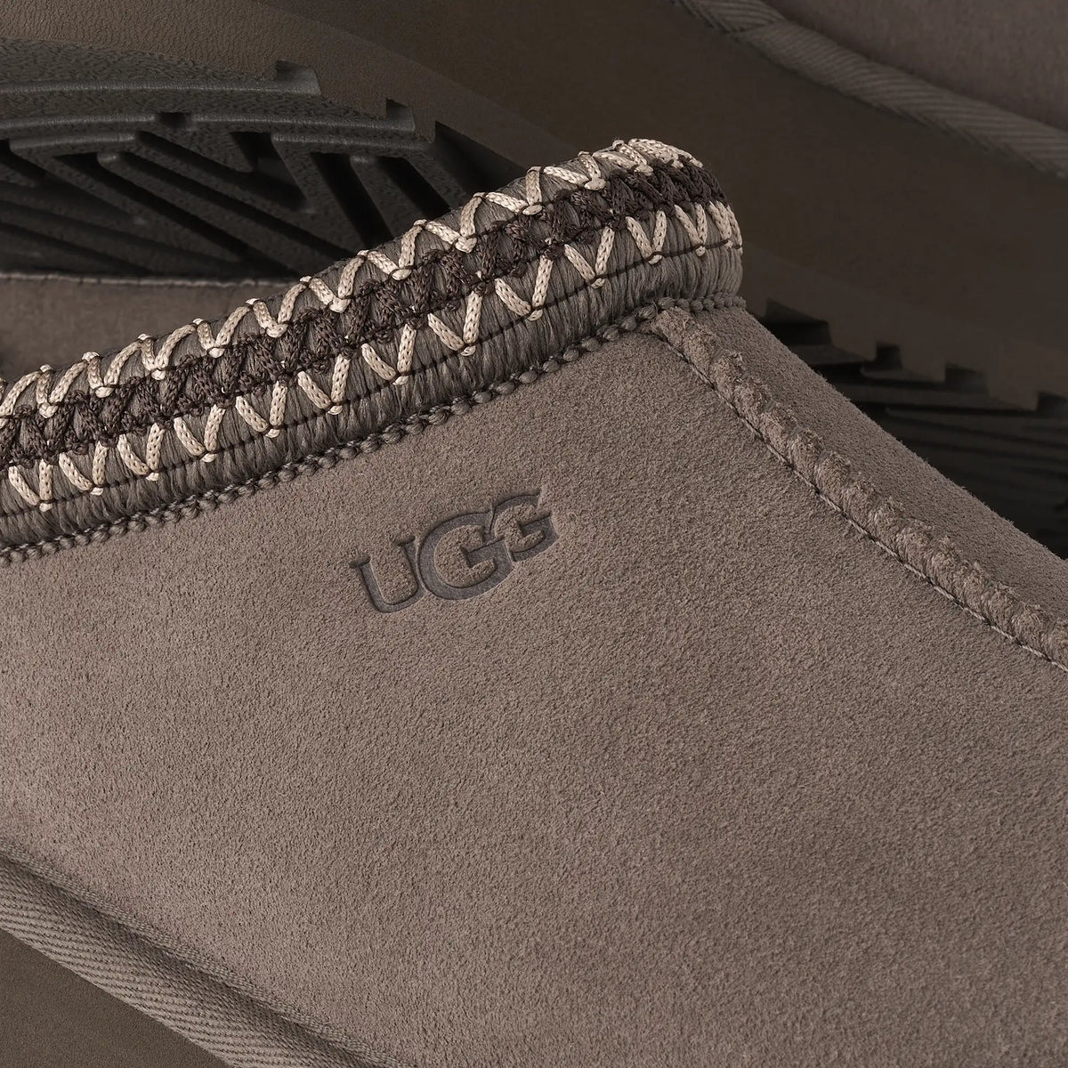UGG Tazz II