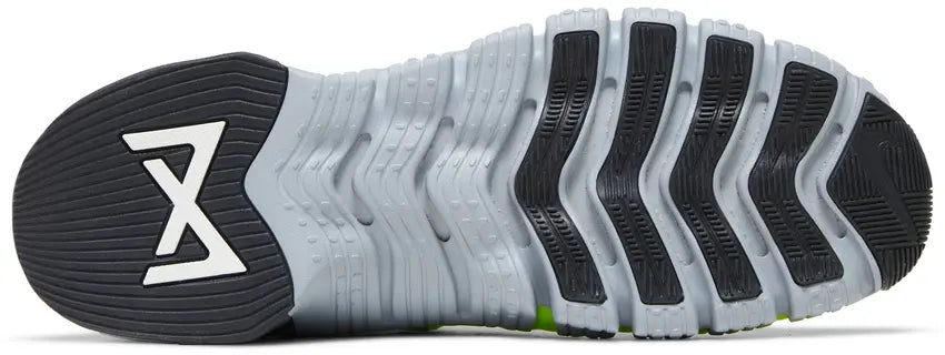 Nike Free Metcon 5