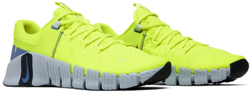 Nike Free Metcon 5