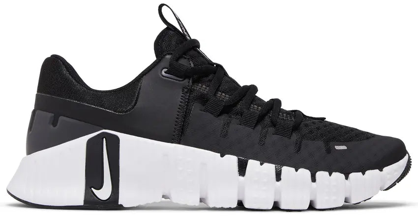 Nike Free Metcon 5