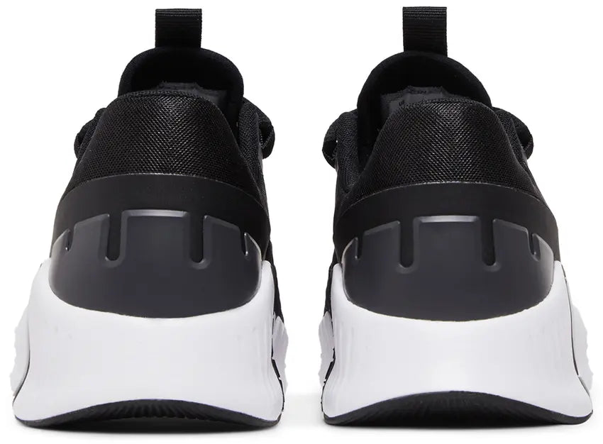 Nike Free Metcon 5