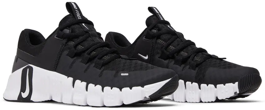 Nike Free Metcon 5