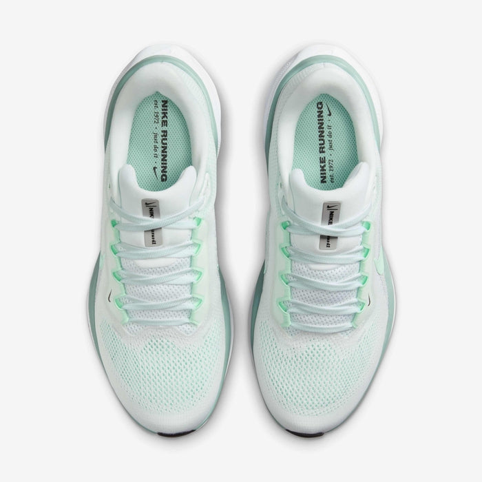Nike Pegasus 41