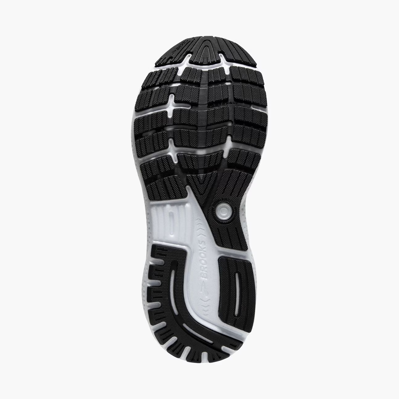 Brooks Ghost 16