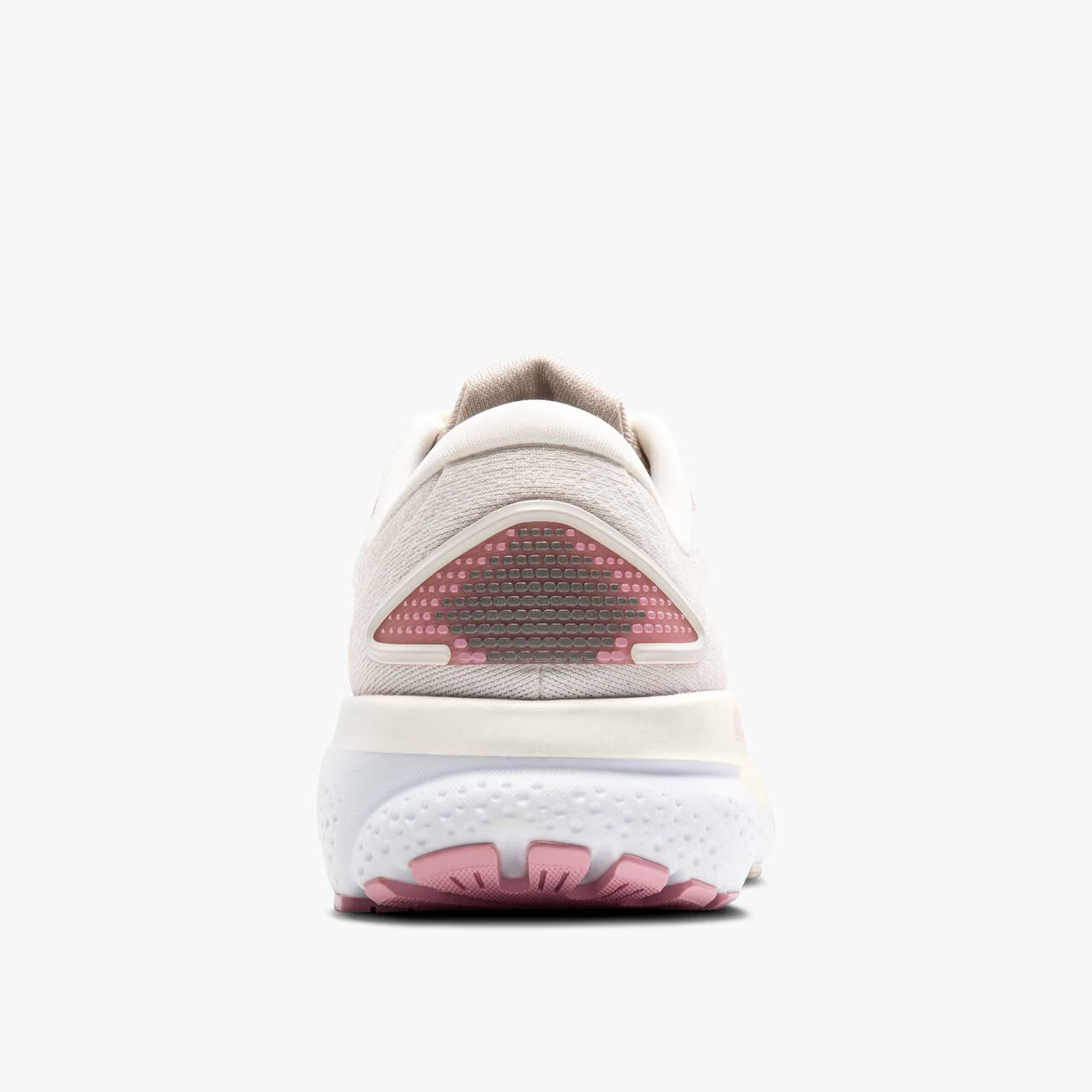 Brooks Ghost 16